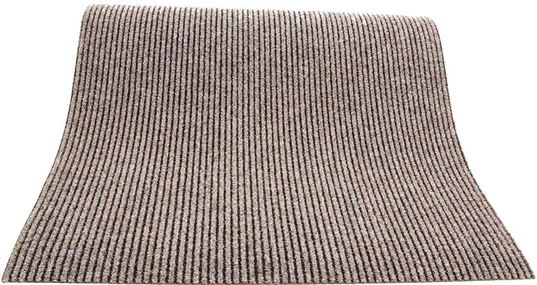 Primaflor-Ideen in Textil Küchenläufer »MAGNUM, Made in Belgium«, rechteckig, 10,5 mm Höhe, Nadelfilz, robust, strapazierfähig und pflegeleicht, rutschhemmend