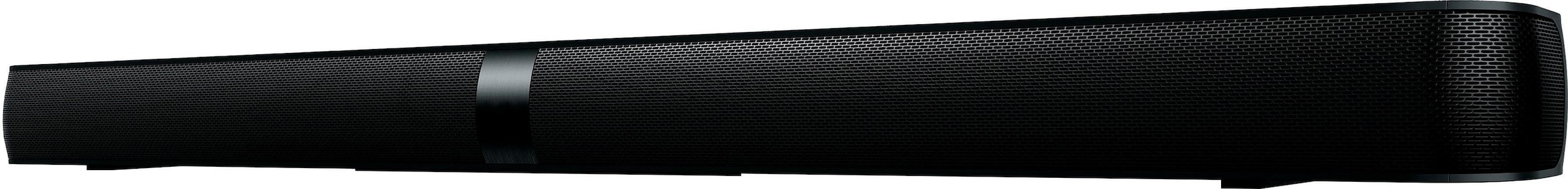 TCL Soundbar »TS7000«