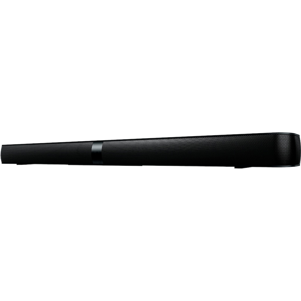 TCL Soundbar »TS7000«