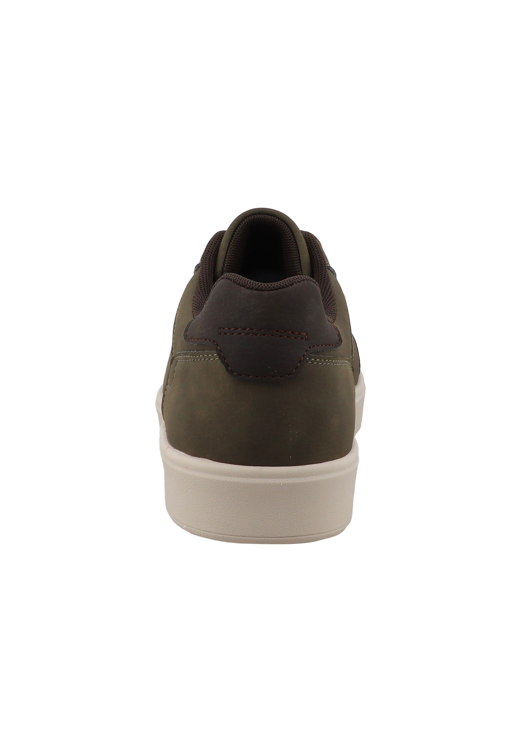 TOM TAILOR Sneaker »Tom Tailor Sneakers«