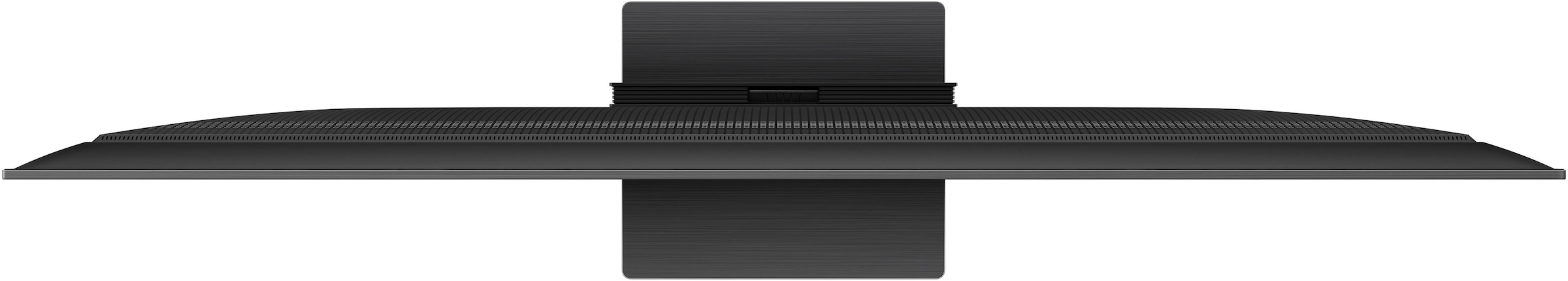TCL QLED Mini LED-Fernseher »50Q7CX1«, 4K Ultra HD, Google TV, 4K HDR, AIPQ-Pro Prozessor, Smart TV, Apple TV, Dolby Atmos, HVA Panel
