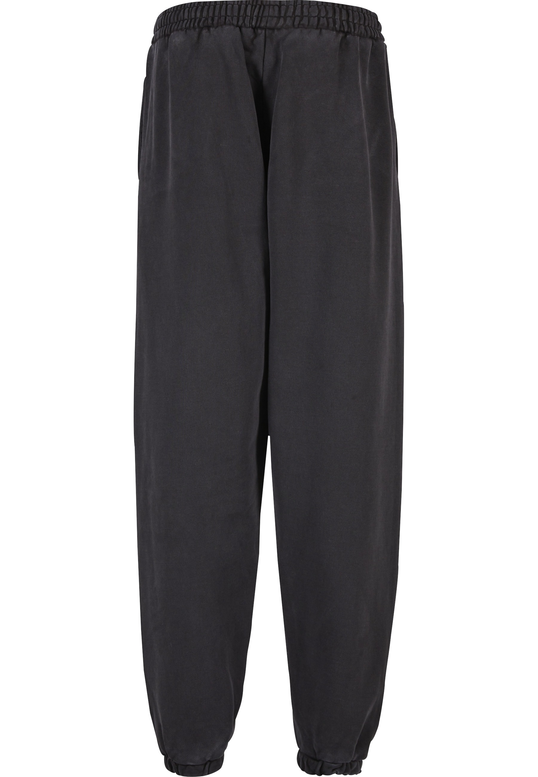 Karl Kani Jogginghose »Karl Kani Karl Kani Autograph Heavy Os Sweatpants«