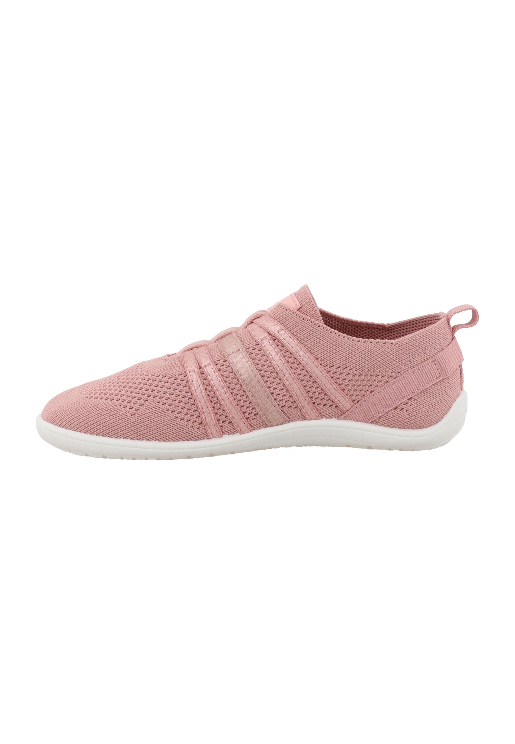 TOM TAILOR Sneaker »Tom Tailor Sneaker Low«  1 tlg.