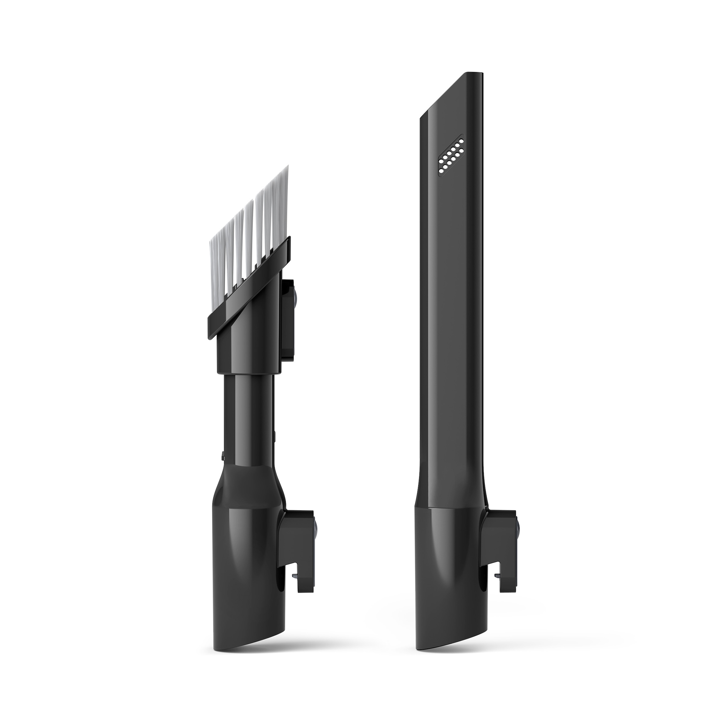 Philips Staubsaugerdüsen-Set "XV1632/01 Cordless VC 2000 & 3000 Series" zum günstig online kaufen