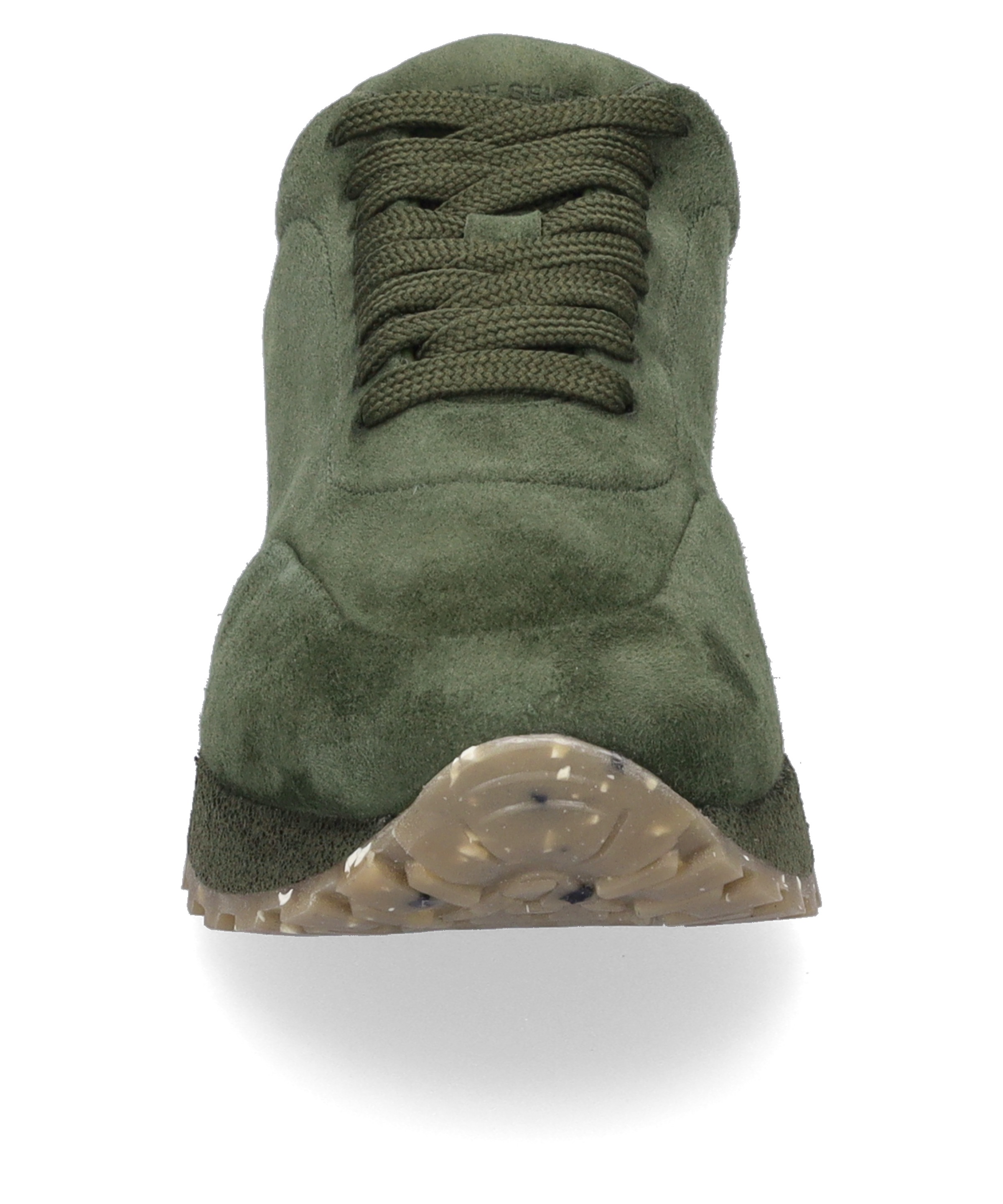 Josef Seibel Sneaker »Adriana 01, salvia«