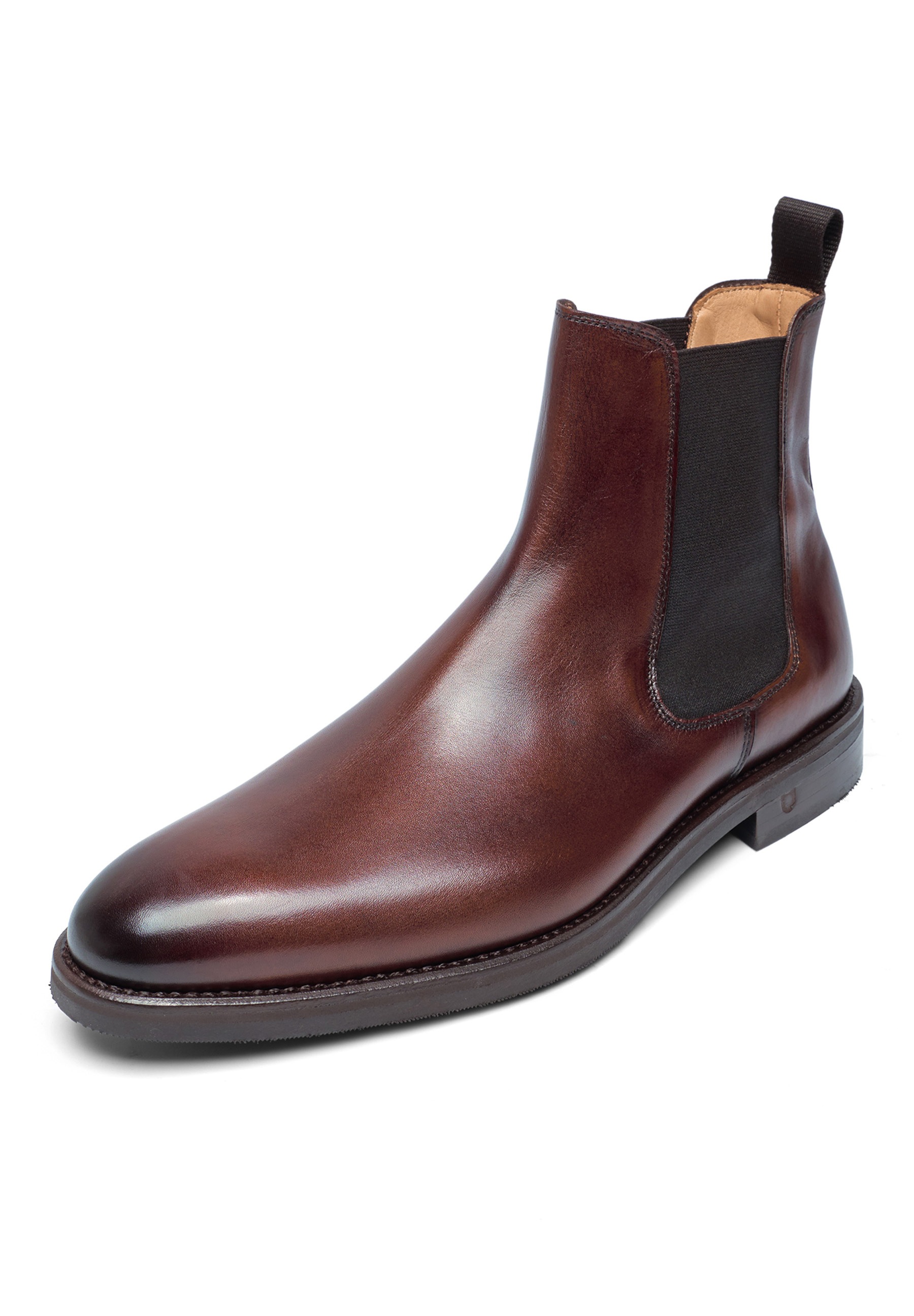 Henry Stevens Chelseaboots »Marshall CB2«