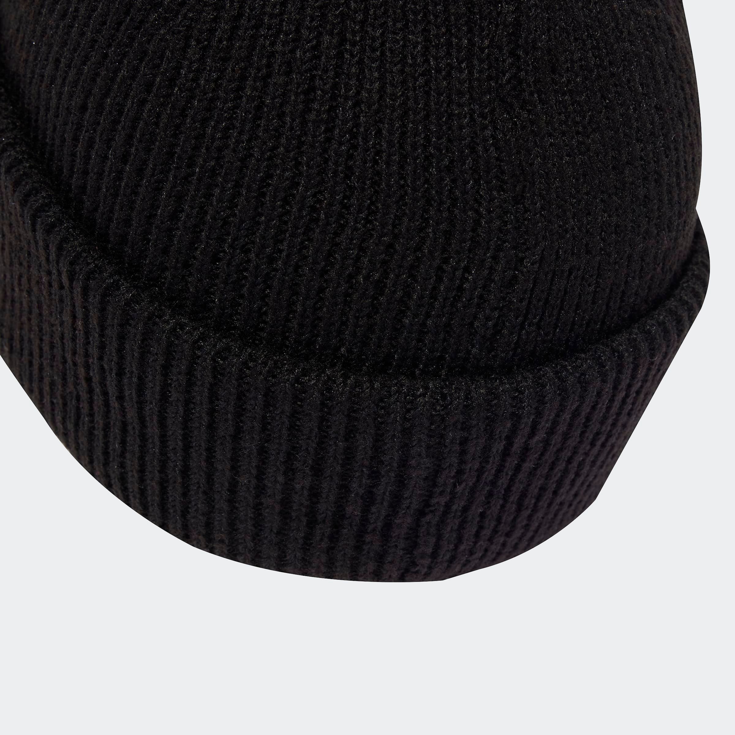 adidas Performance Outdoorhut »MT BEANIE«, (1 St.)