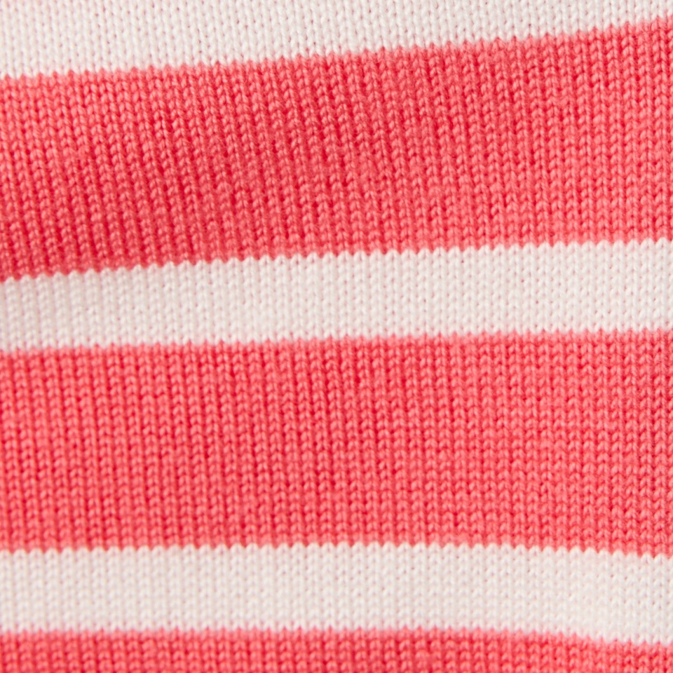 STREET ONE Cardigan mit V-Ausschnitt