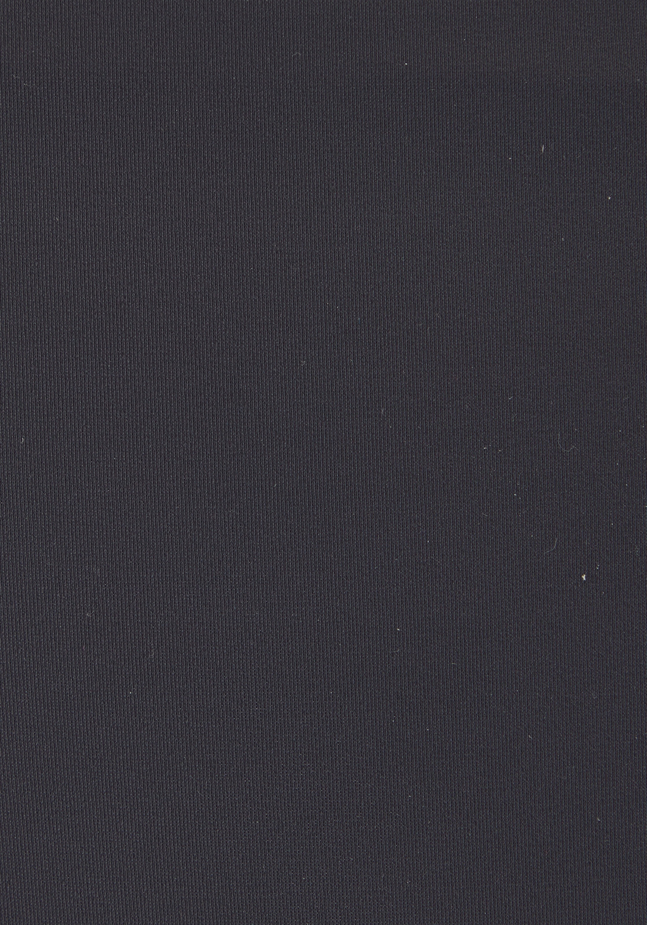 s.Oliver Bikini-Hose »Yella« mit seitlichen kontrastfarbenen Bändern