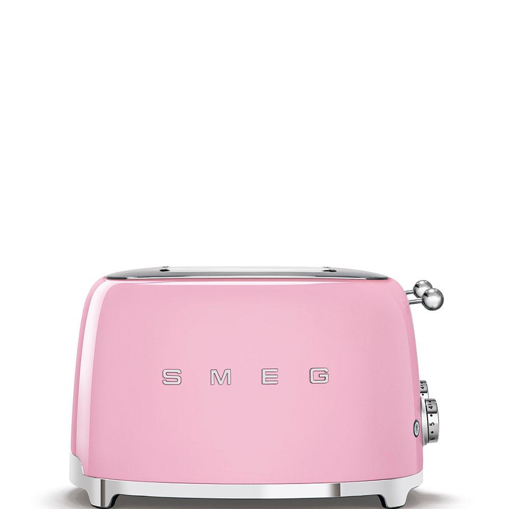 Smeg Toaster 