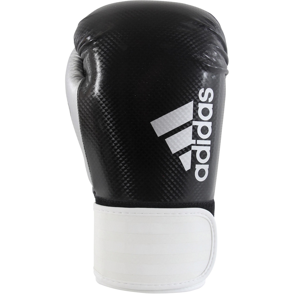 adidas Performance Boxhandschuhe »Hybrid 75«