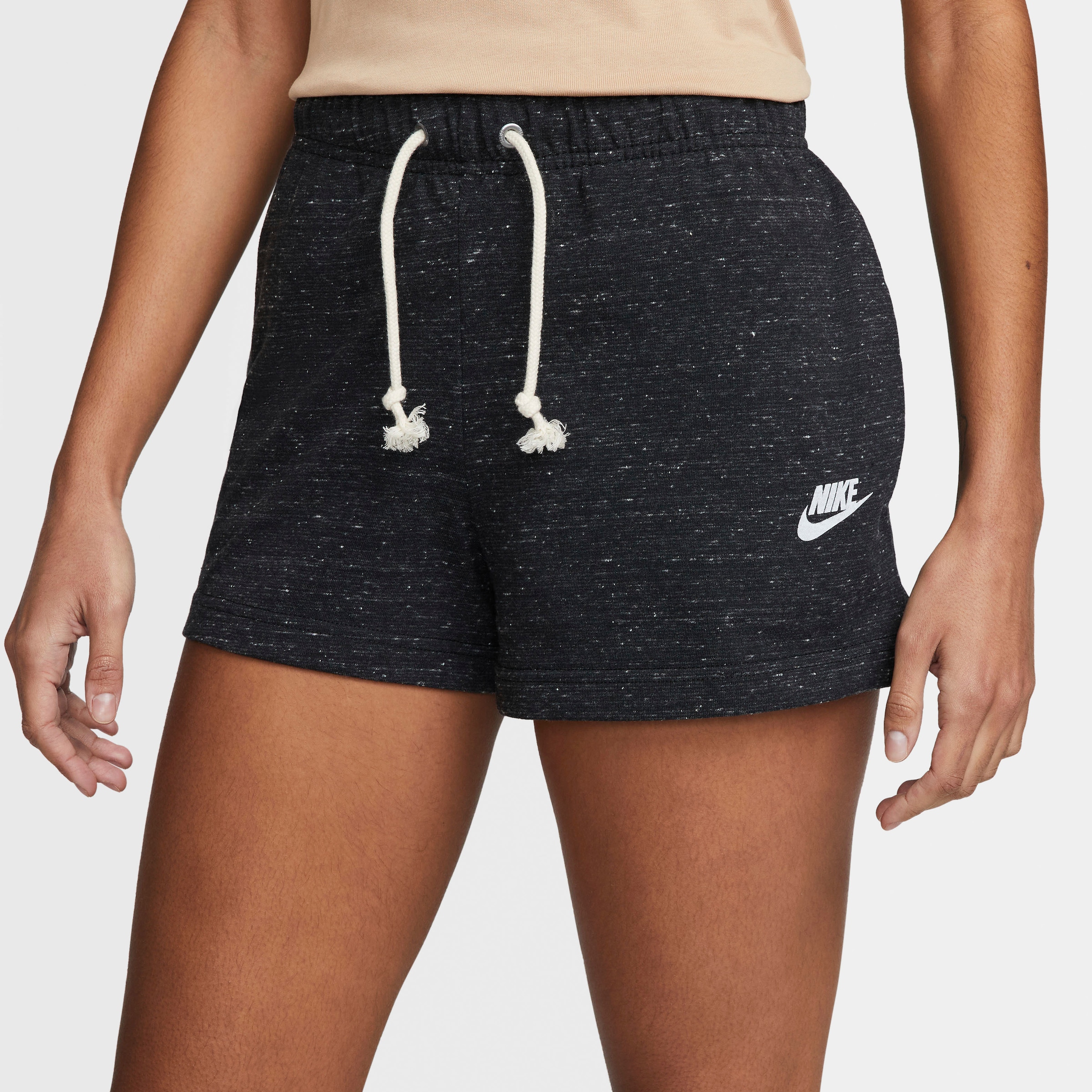 Nike Sportswear Shorts "Gym Vintage Womens Shorts" günstig online kaufen