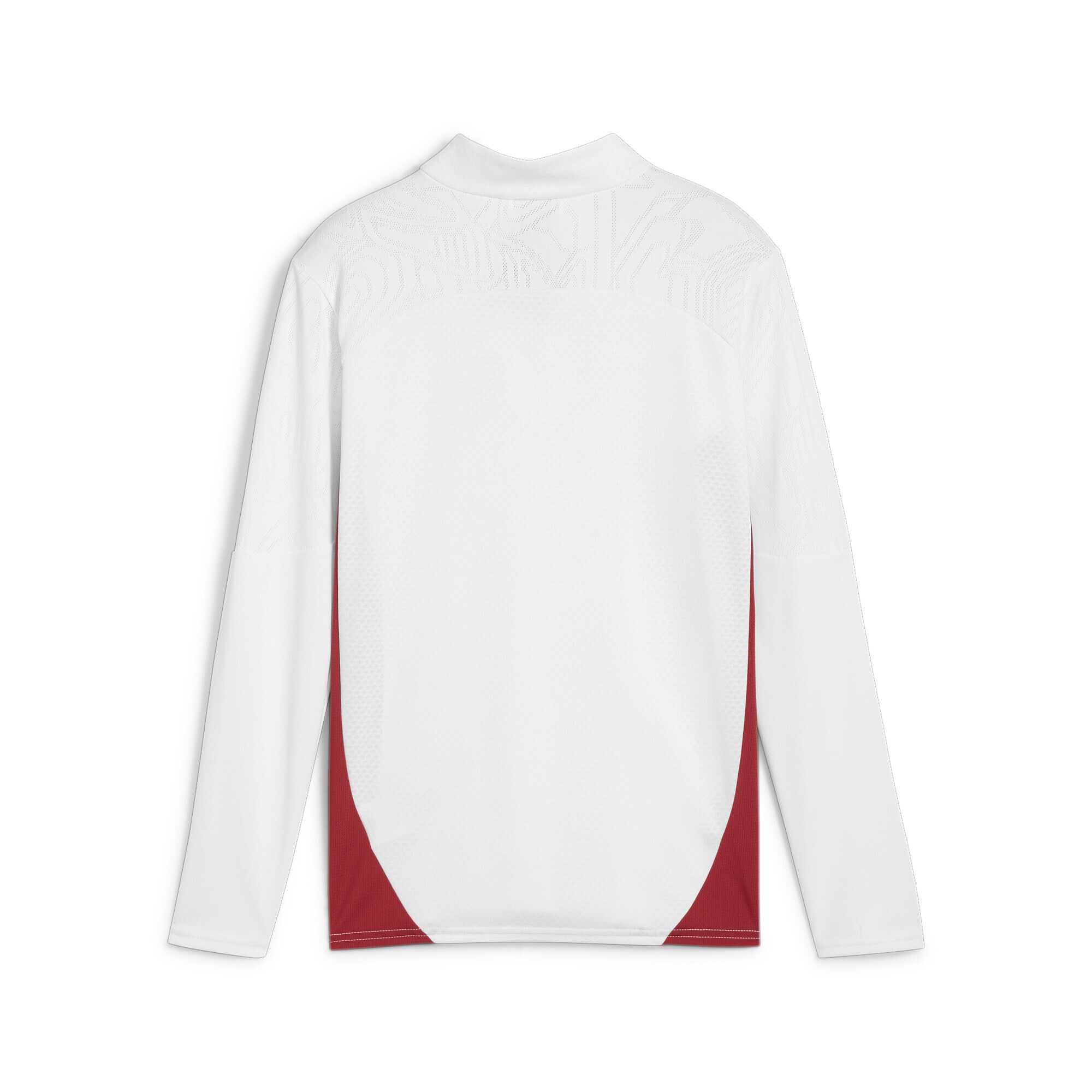 PUMA T-Shirt »RB Leipzig Trainingsoberteil Jugendliche«