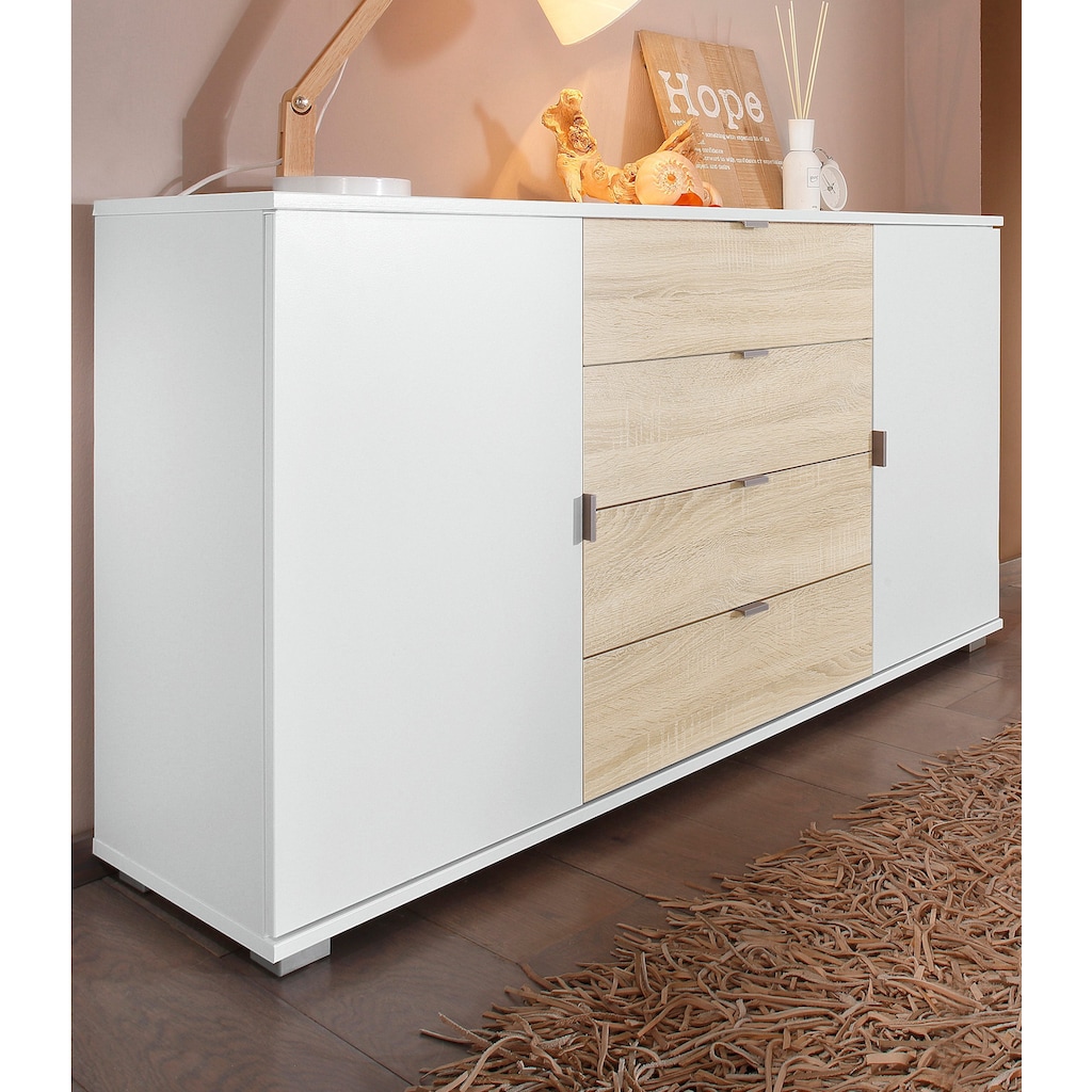 priess Sideboard