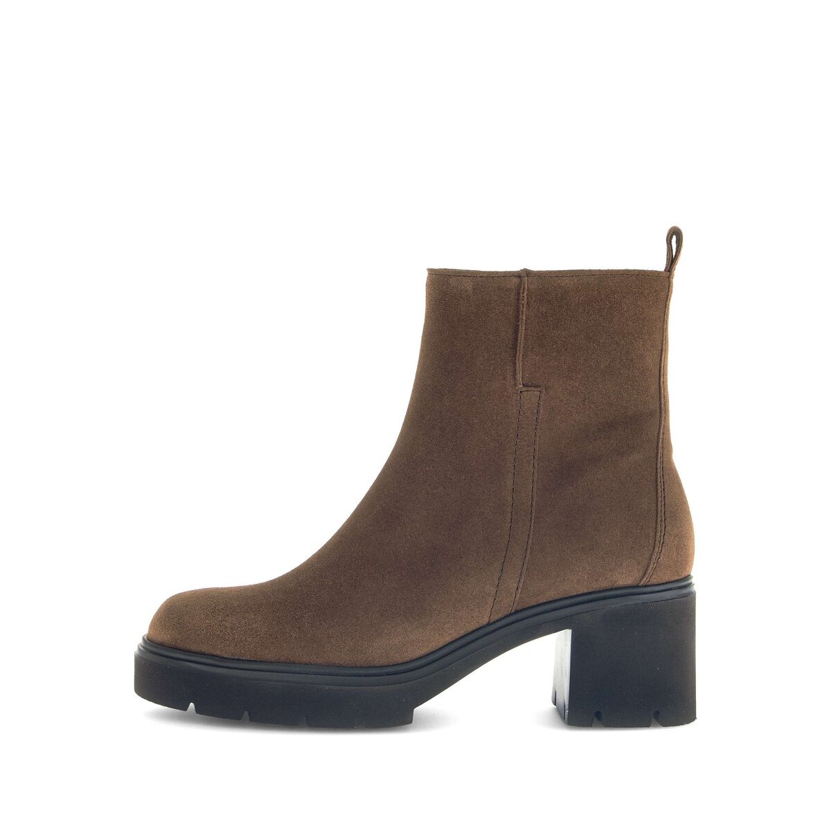 Gabor »Plateau Stiefelette«