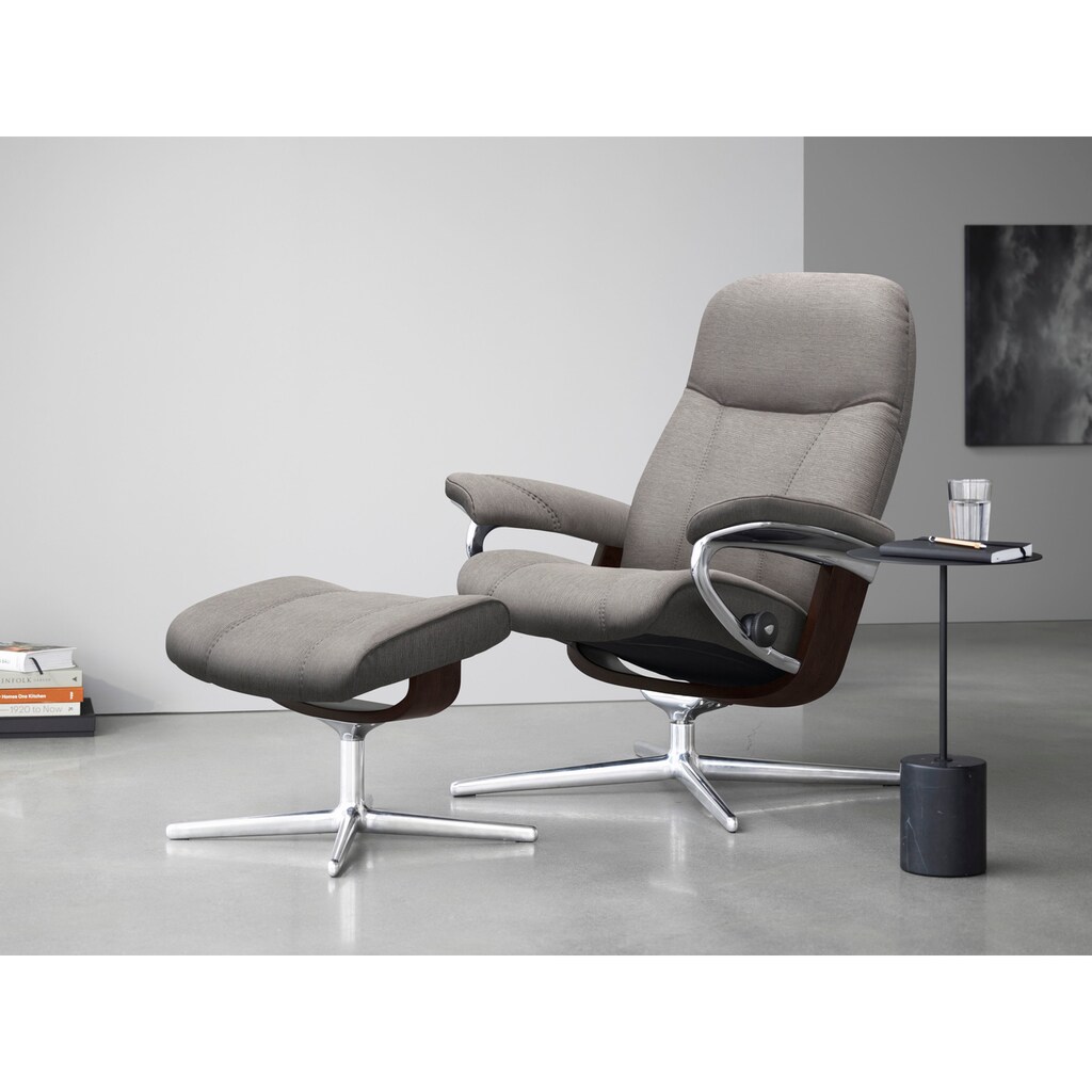 Stressless® Relaxsessel »Consul«