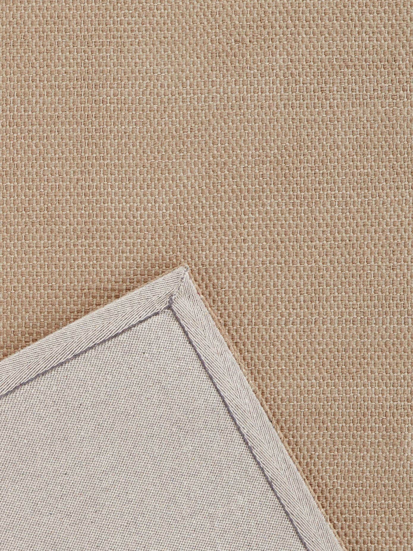 Thumbnail - heine home Teppich