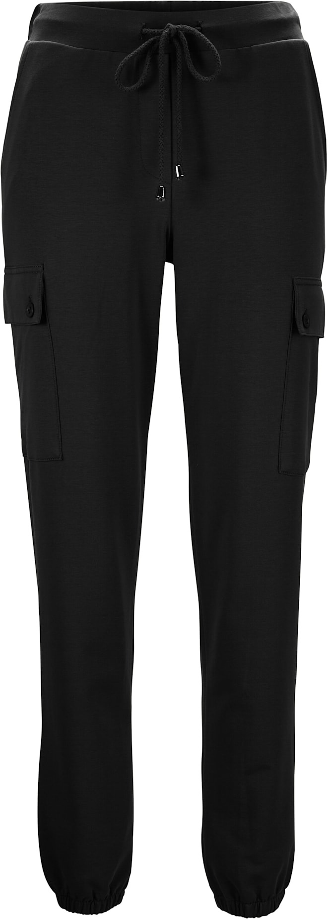 RICK CARDONA by heine Jogger Pants günstig online kaufen