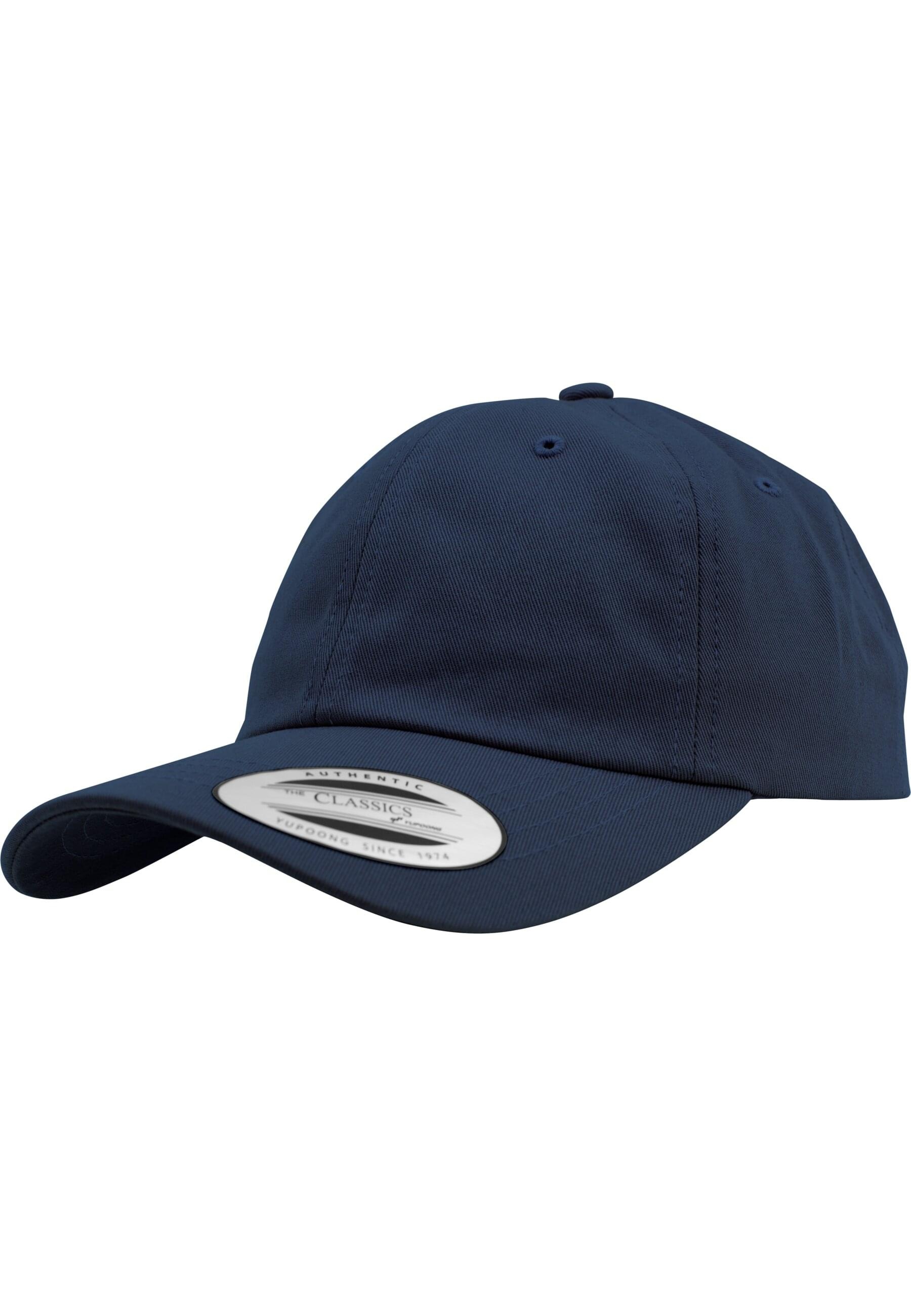 Flexfit Flex Cap »Flexfit Low Profile Cotton Twill 3-Pack«