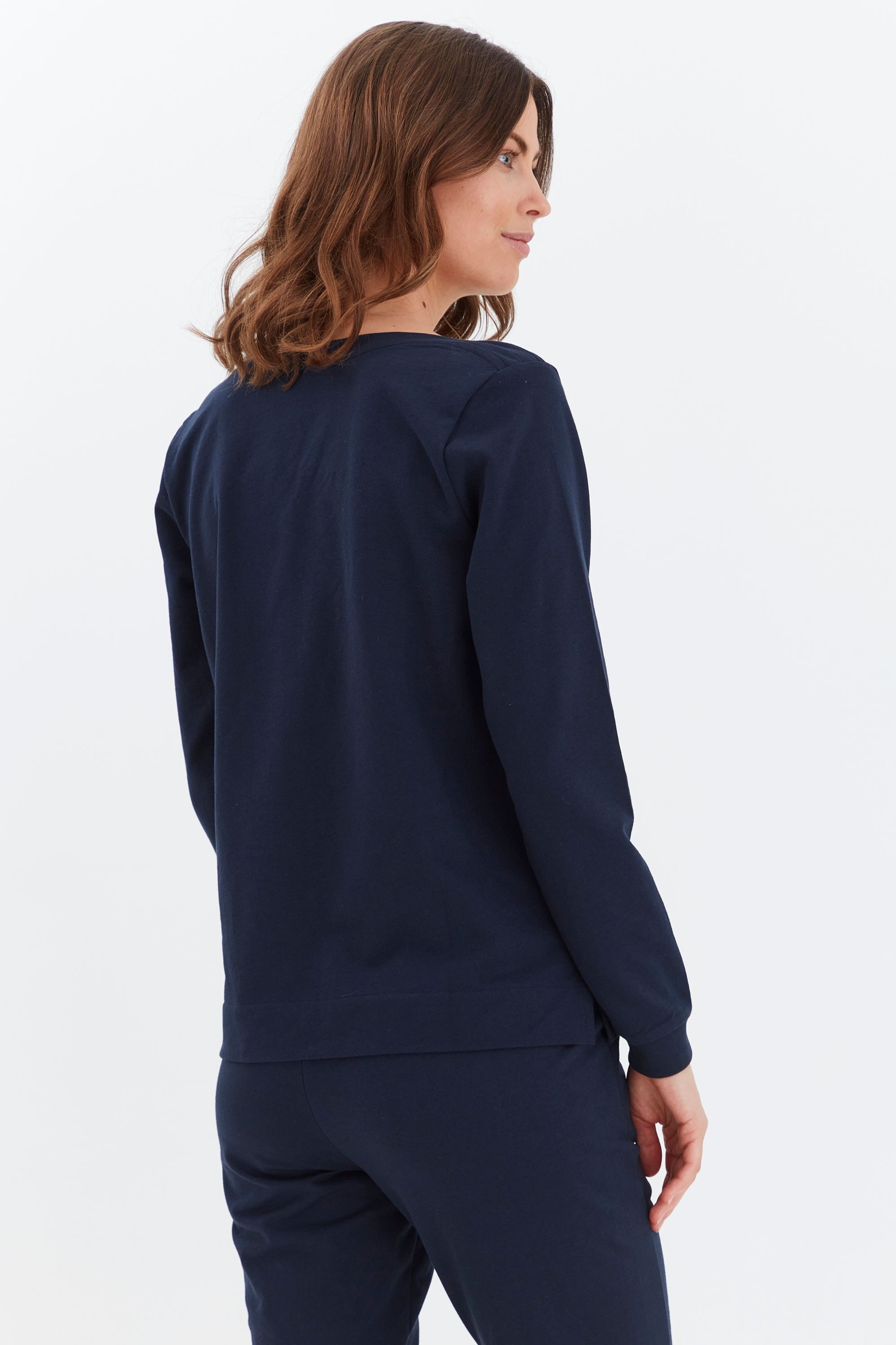 fransa Sweatshirt »Sweatshirt FRFxtesweat«
