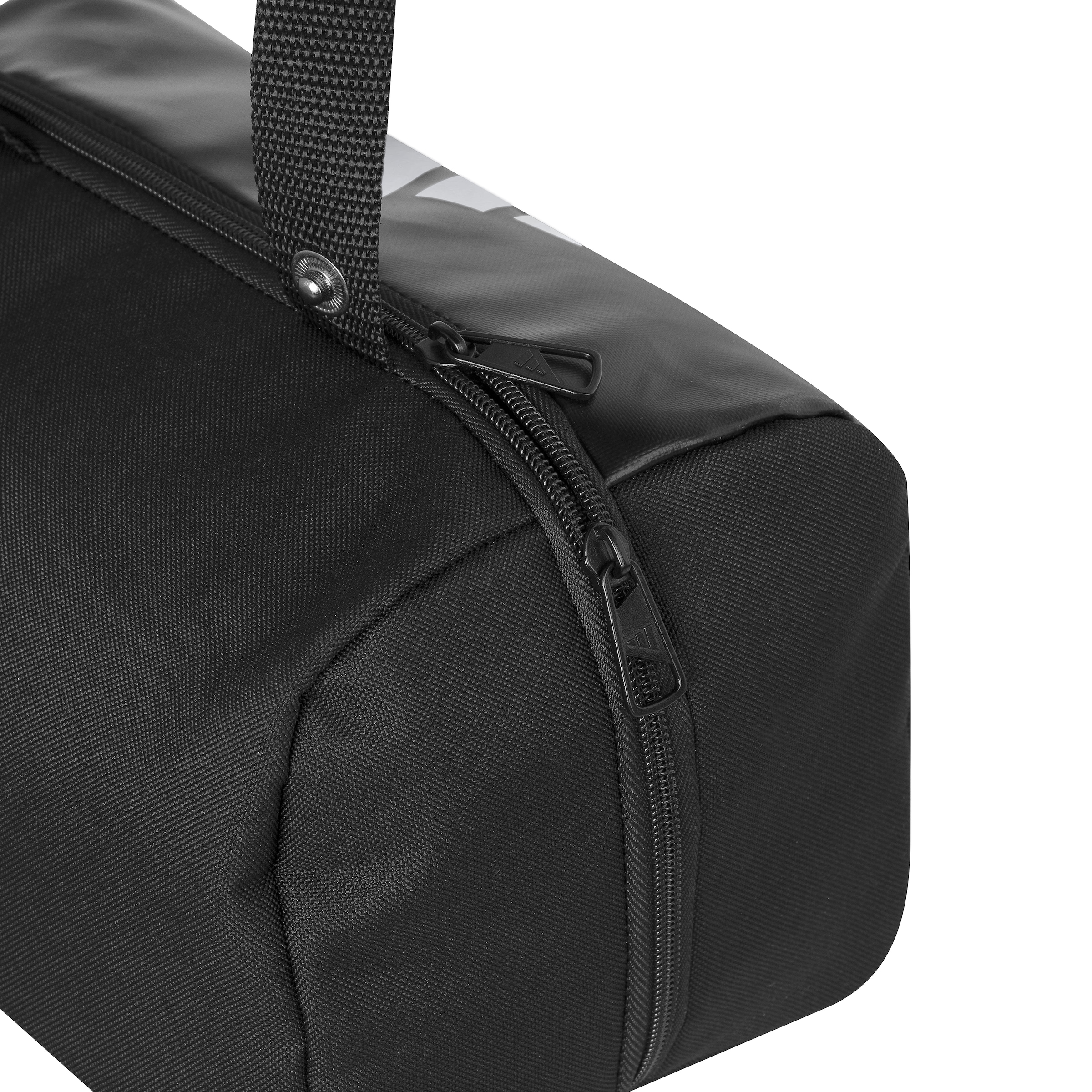 adidas Performance Kulturbeutel »Med Pouch Combat Sports« ist mit dem Backpack M und Backpack L kompatibel