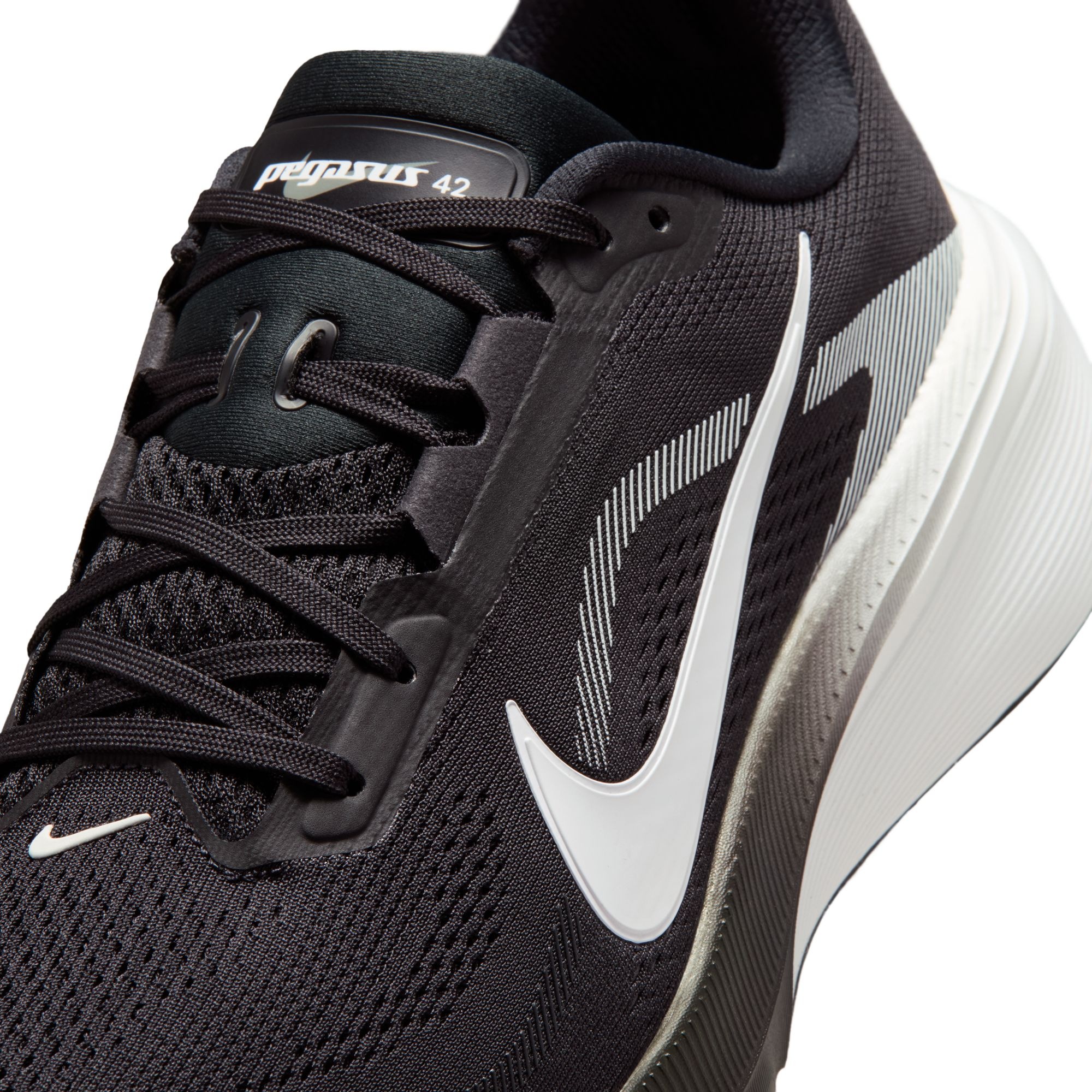Nike Laufschuh »Nike Pegasus 42«