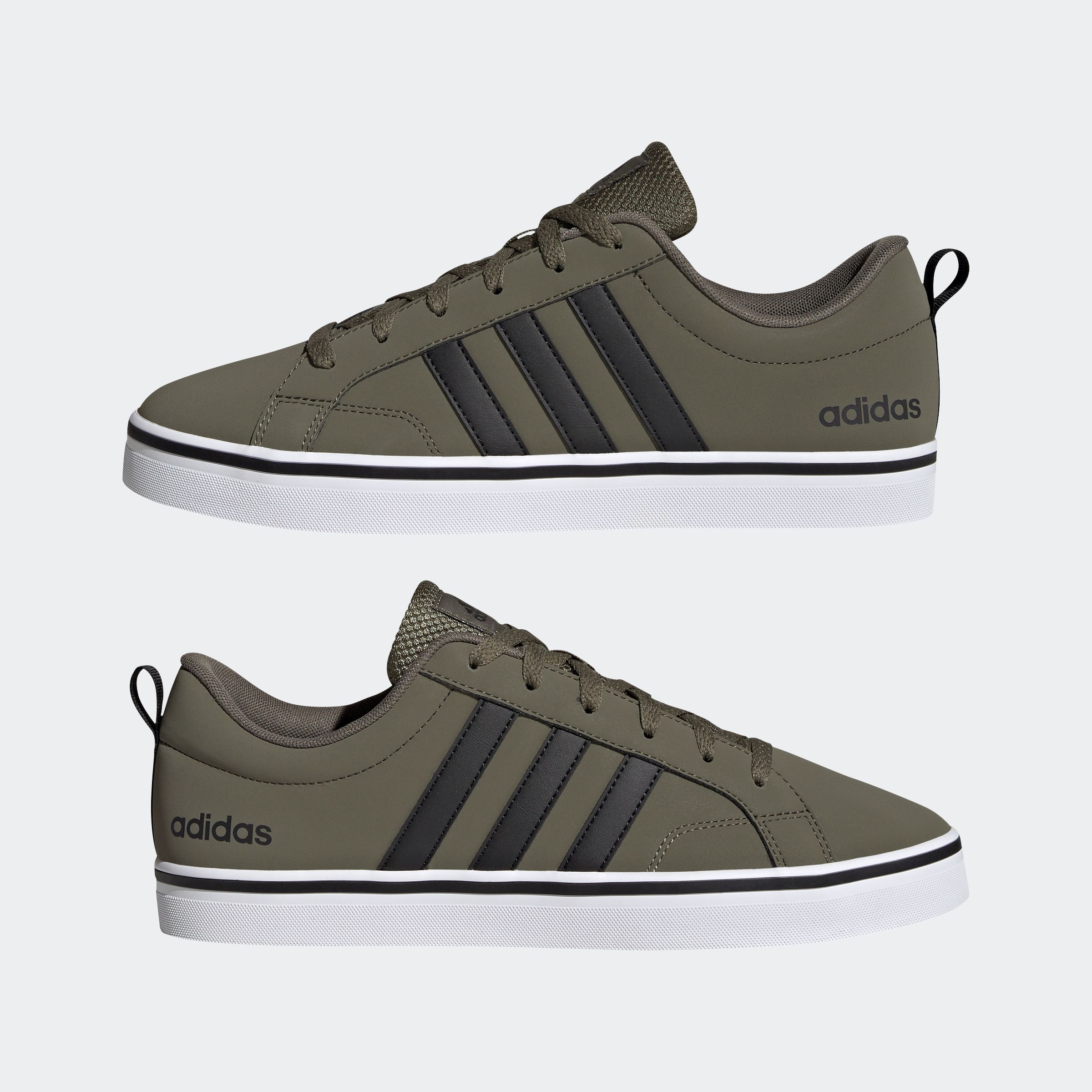 adidas Sportswear Sneaker »VS PACE 2.0«