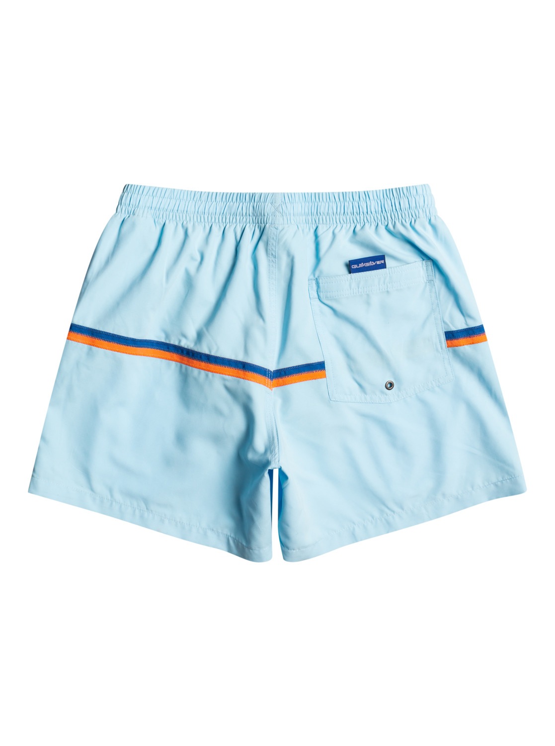 Quiksilver Badeshorts "Between Waves 15"" günstig online kaufen