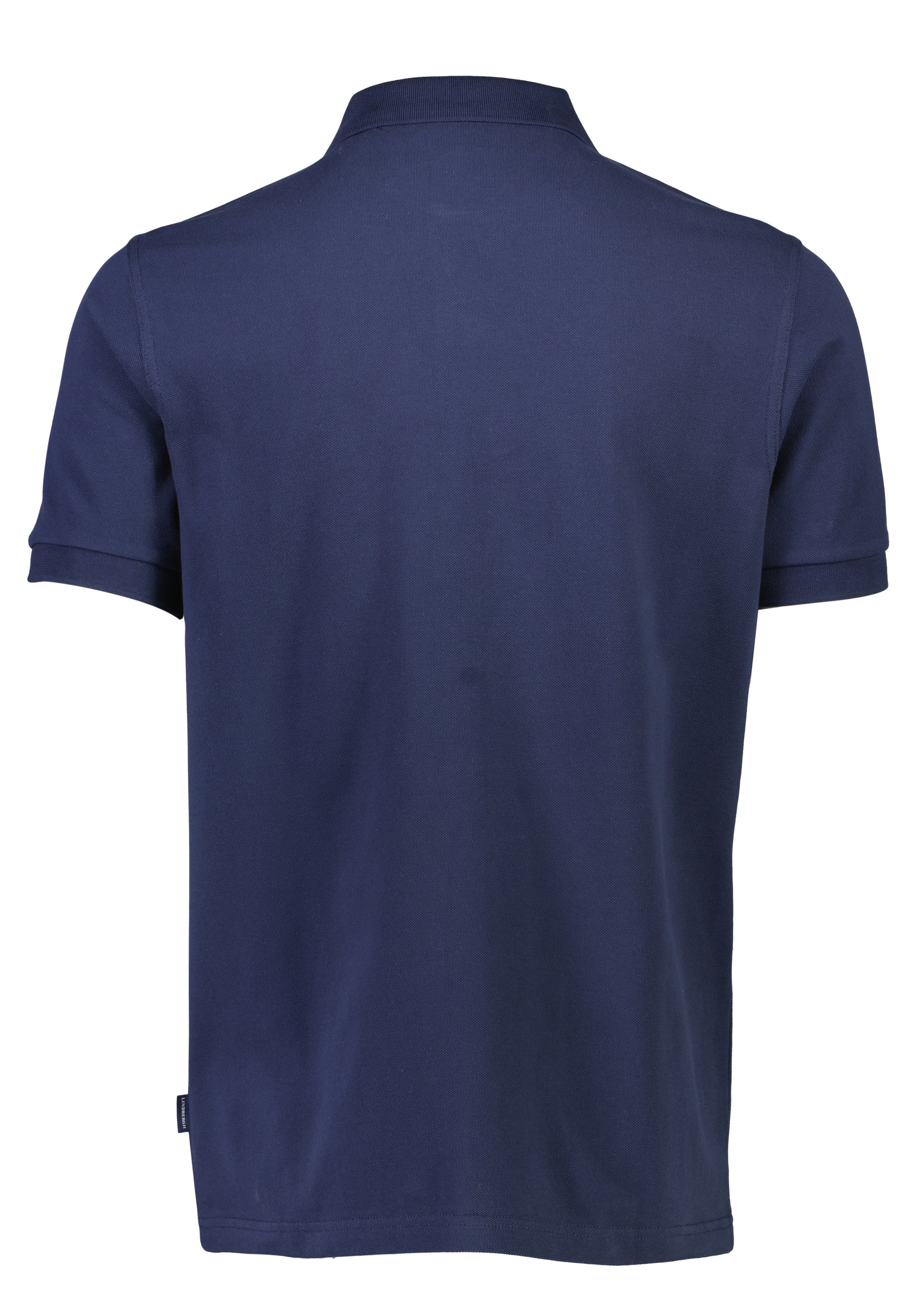 LINDBERGH Poloshirt »Lindbergh Poloshirt«