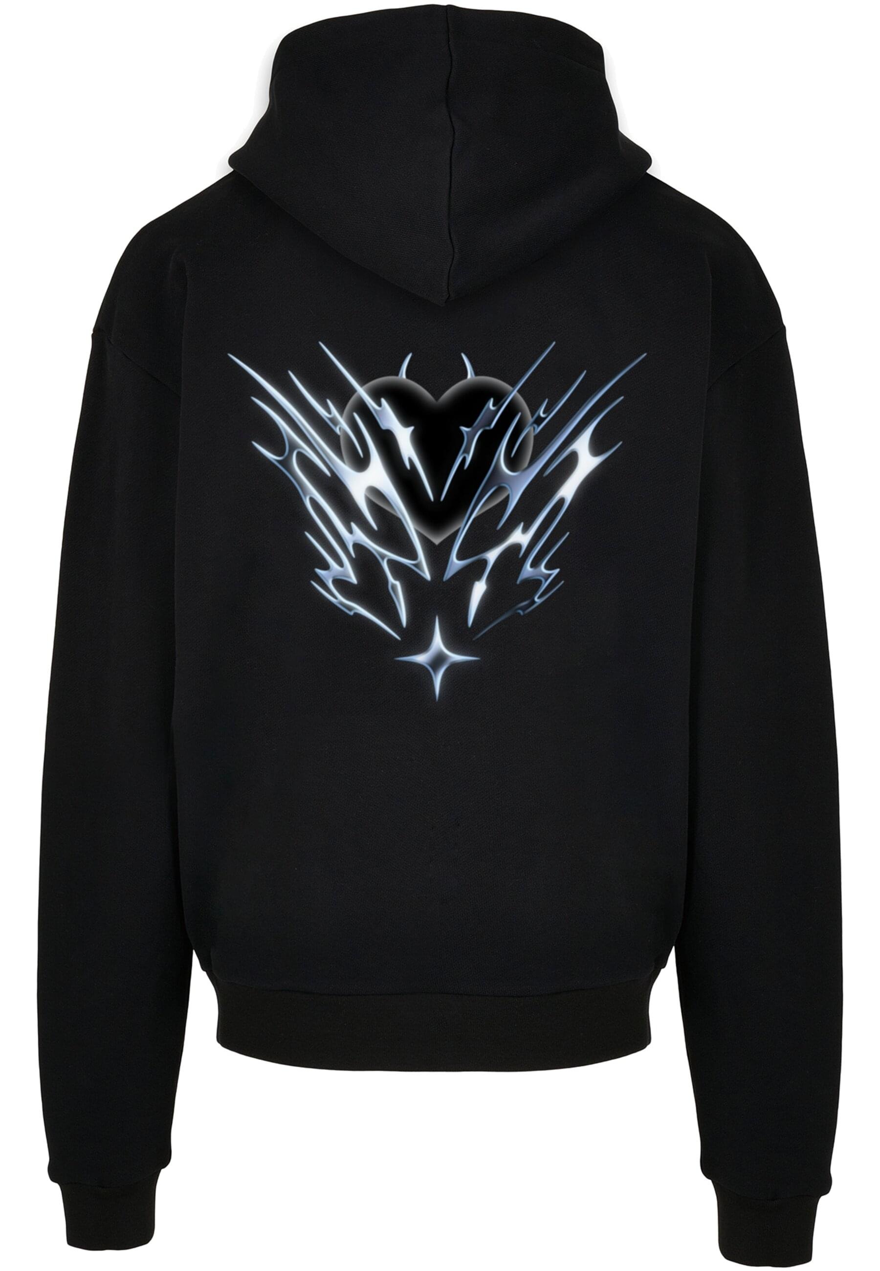 Upscale by Mister Tee Kapuzensweatshirt »Upscale by Mister Tee Herren«, 1 Stk.
