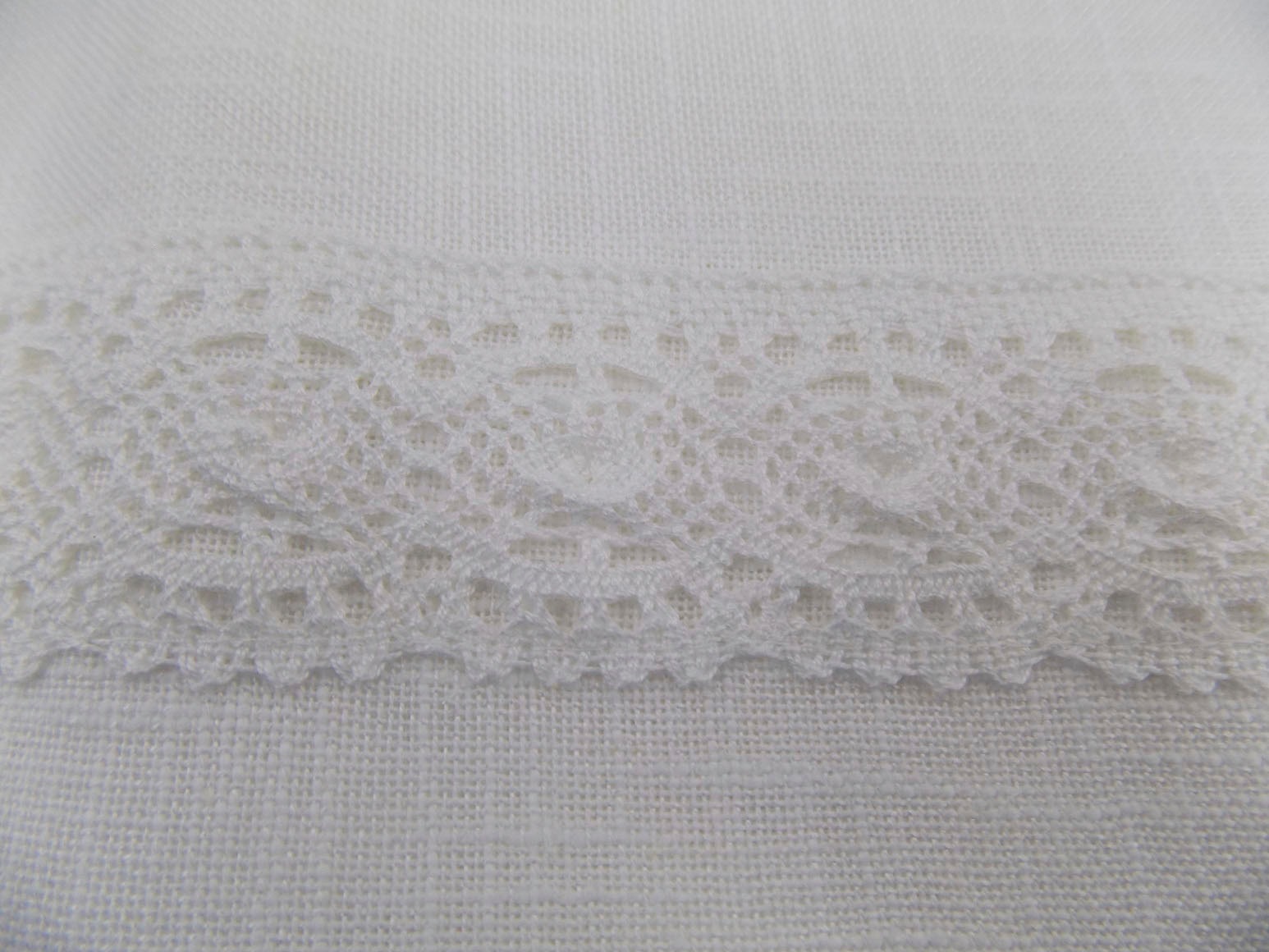 Thumbnail - Wirth Vorhang "Wiessee" Ösen 1 Stk. tlg.