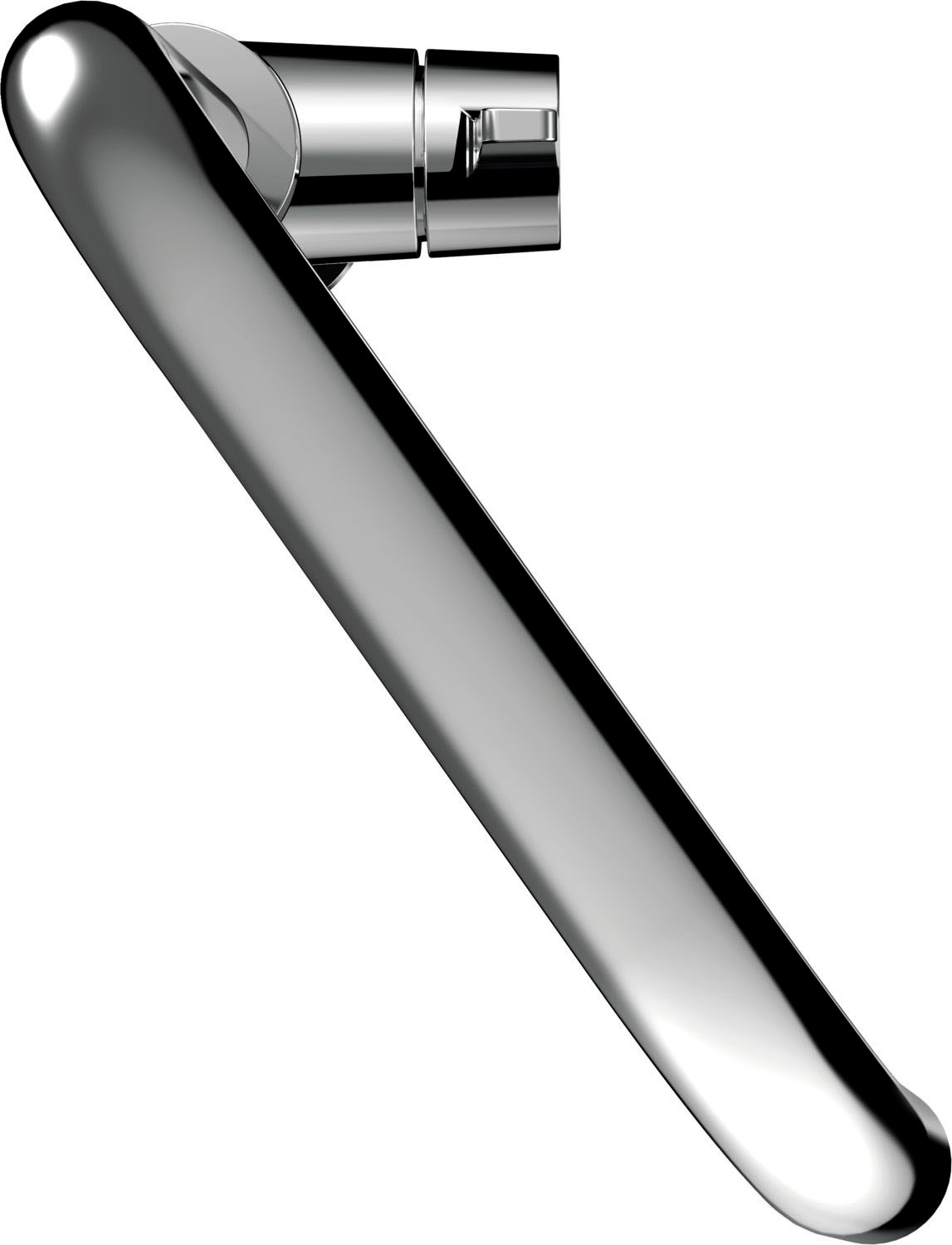 Schock Küchenarmatur »SC-530 FA«