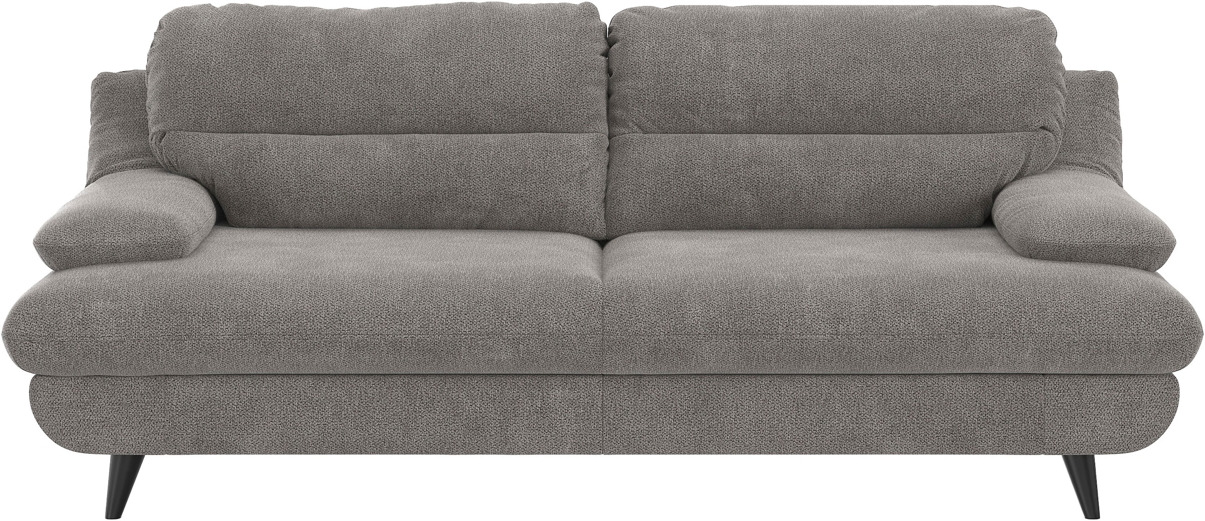 COTTA 3-Sitzer günstig online kaufen