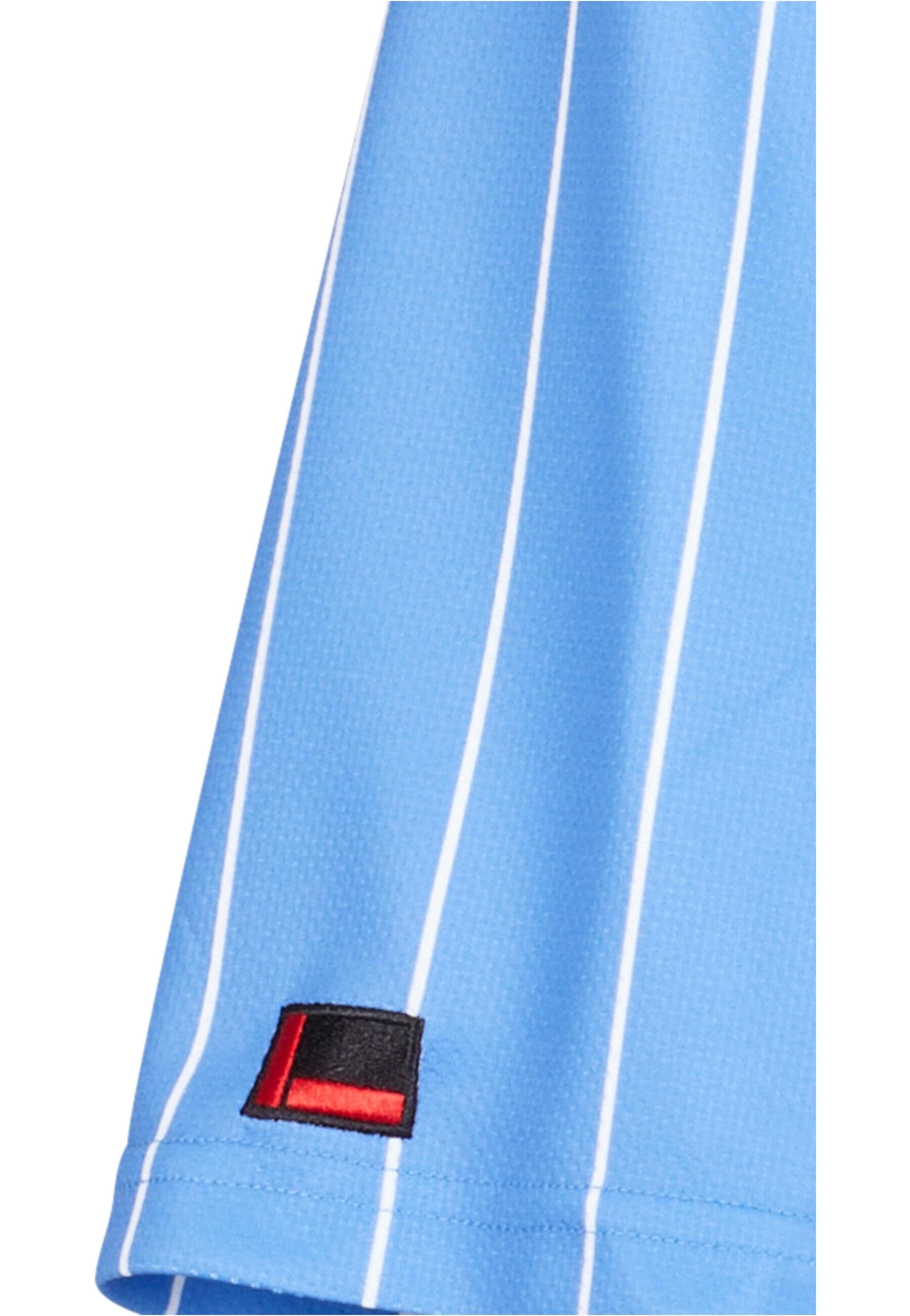 Fubu T-Shirt »Fubu Herren« 1 Stk. tlg.