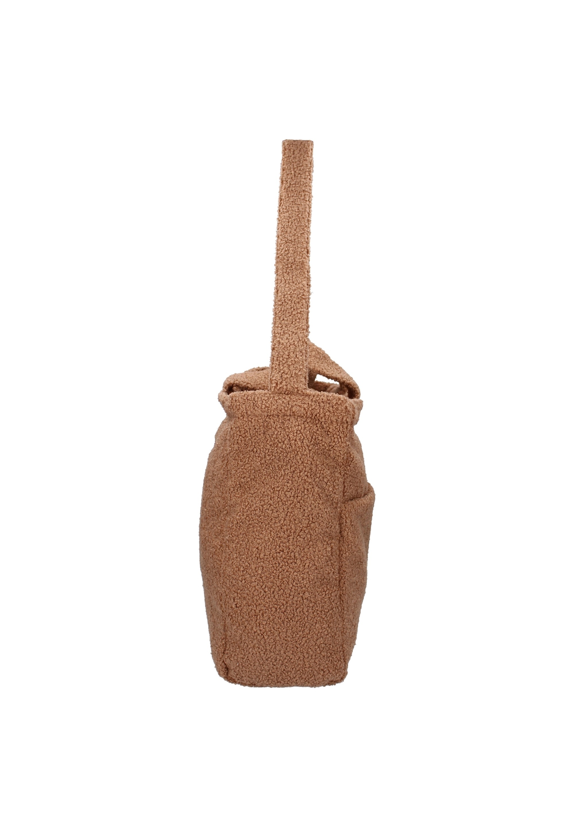 Vadobag Wickeltasche »Care Sofia Loyal Love«, (1 tlg.), mit geräumigem Hauptfach