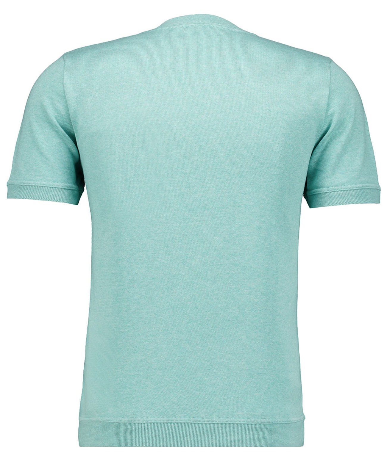 Thumbnail - RAGMAN Rundhalspullover