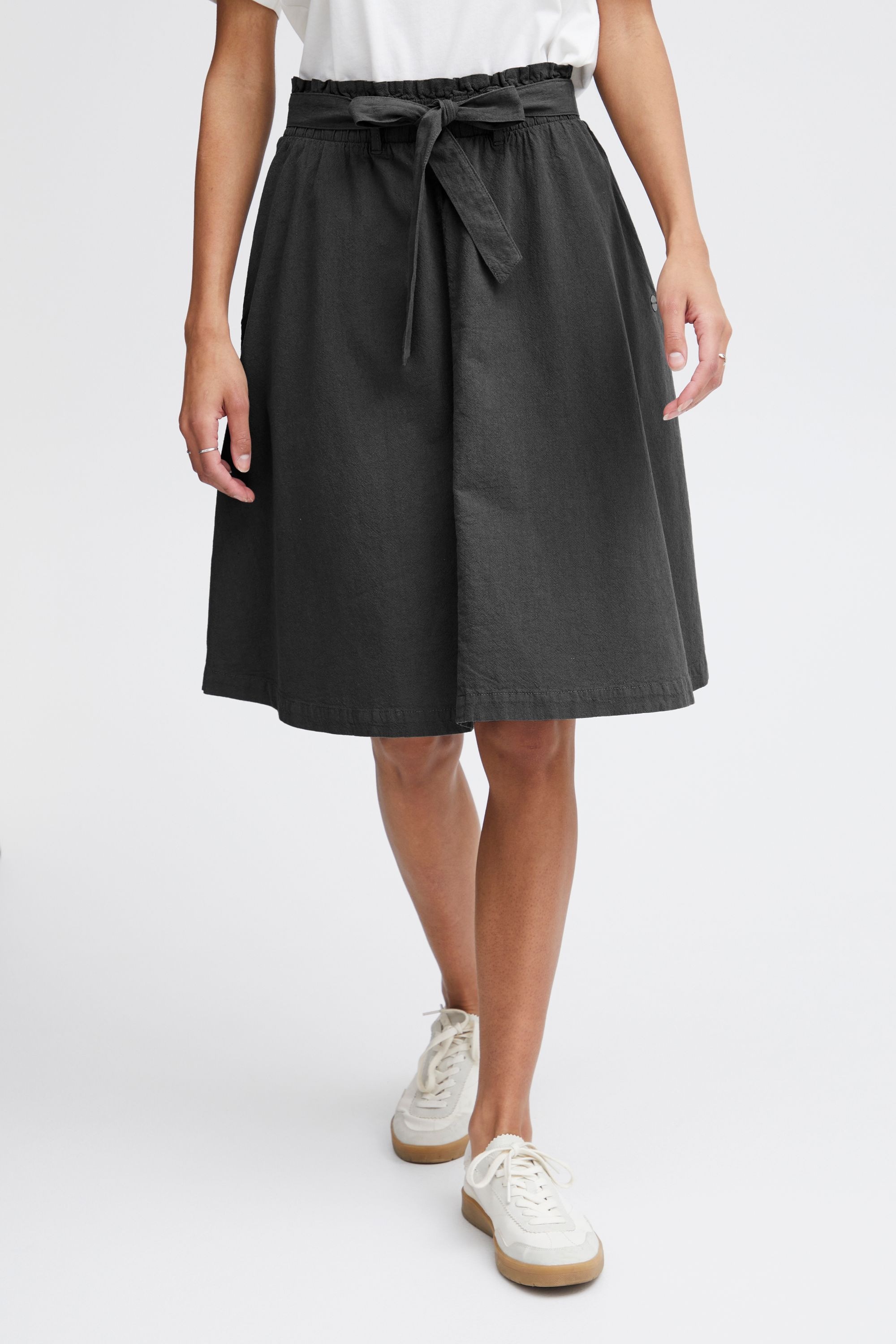 OXMO Sommerrock "Sommerrock OXLerke" günstig online kaufen