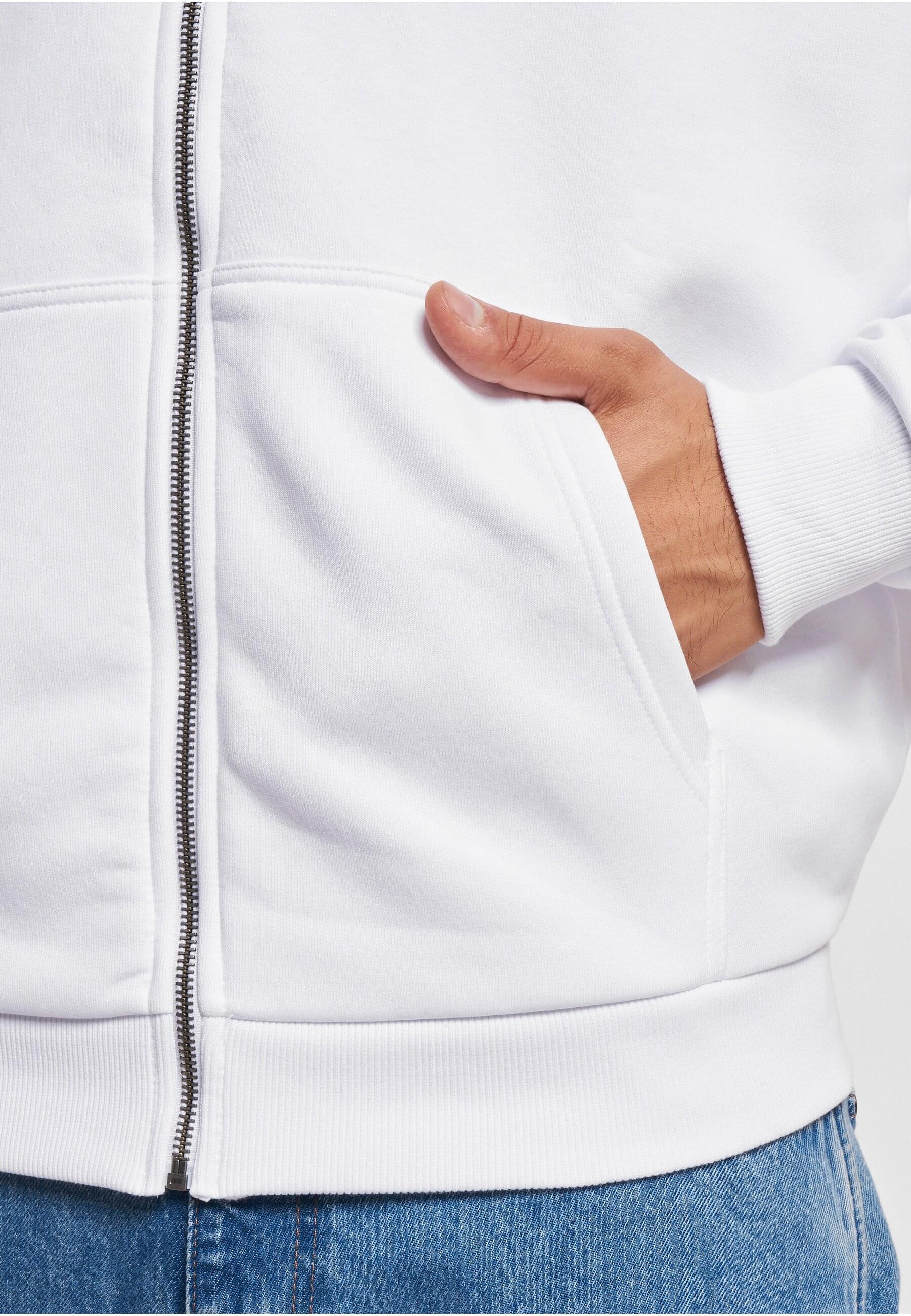 Karl Kani Sweatjacke »Karl Kani Herren«