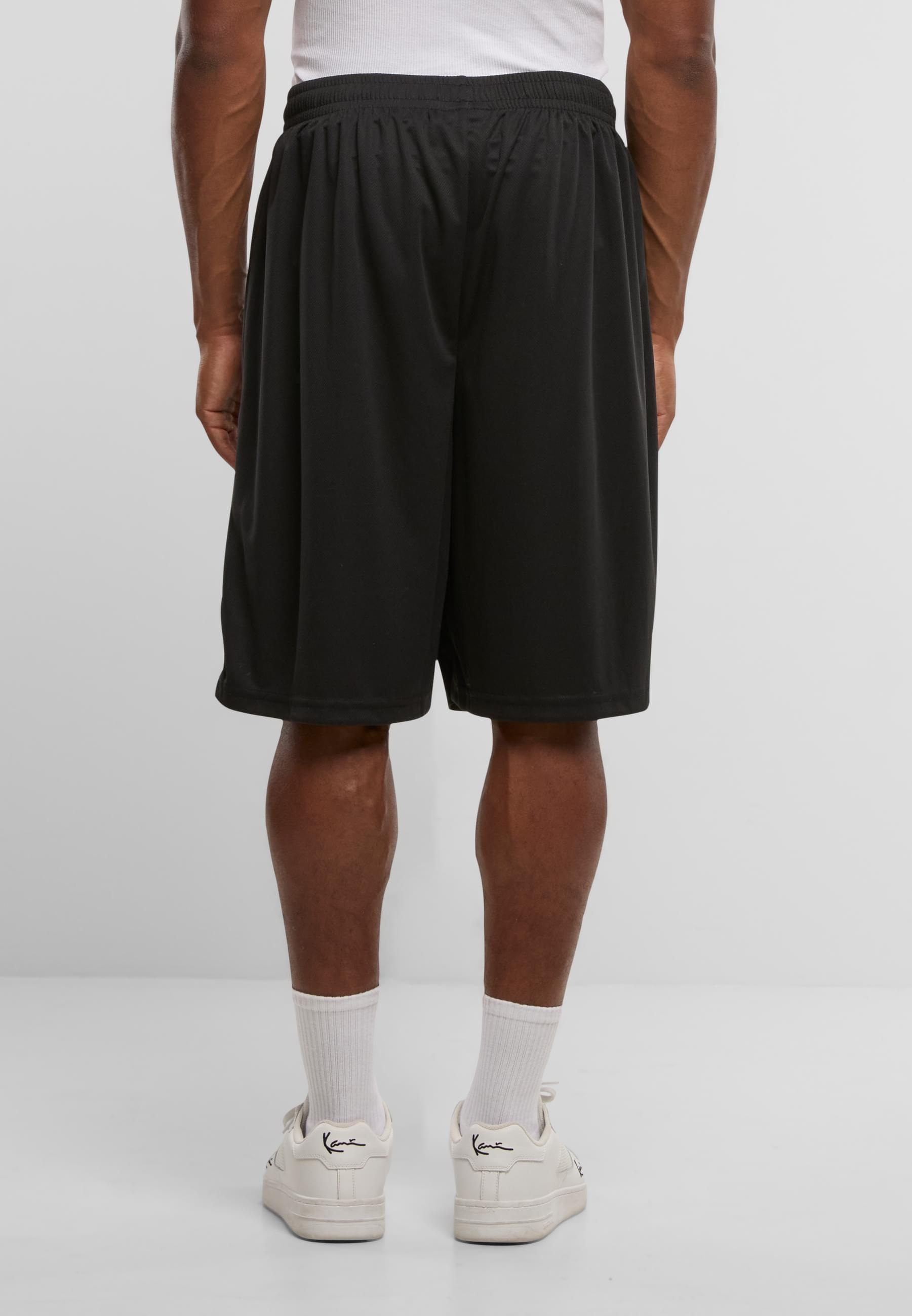 Karl Kani Shorts »Karl Kani Herren«, (1 tlg.)