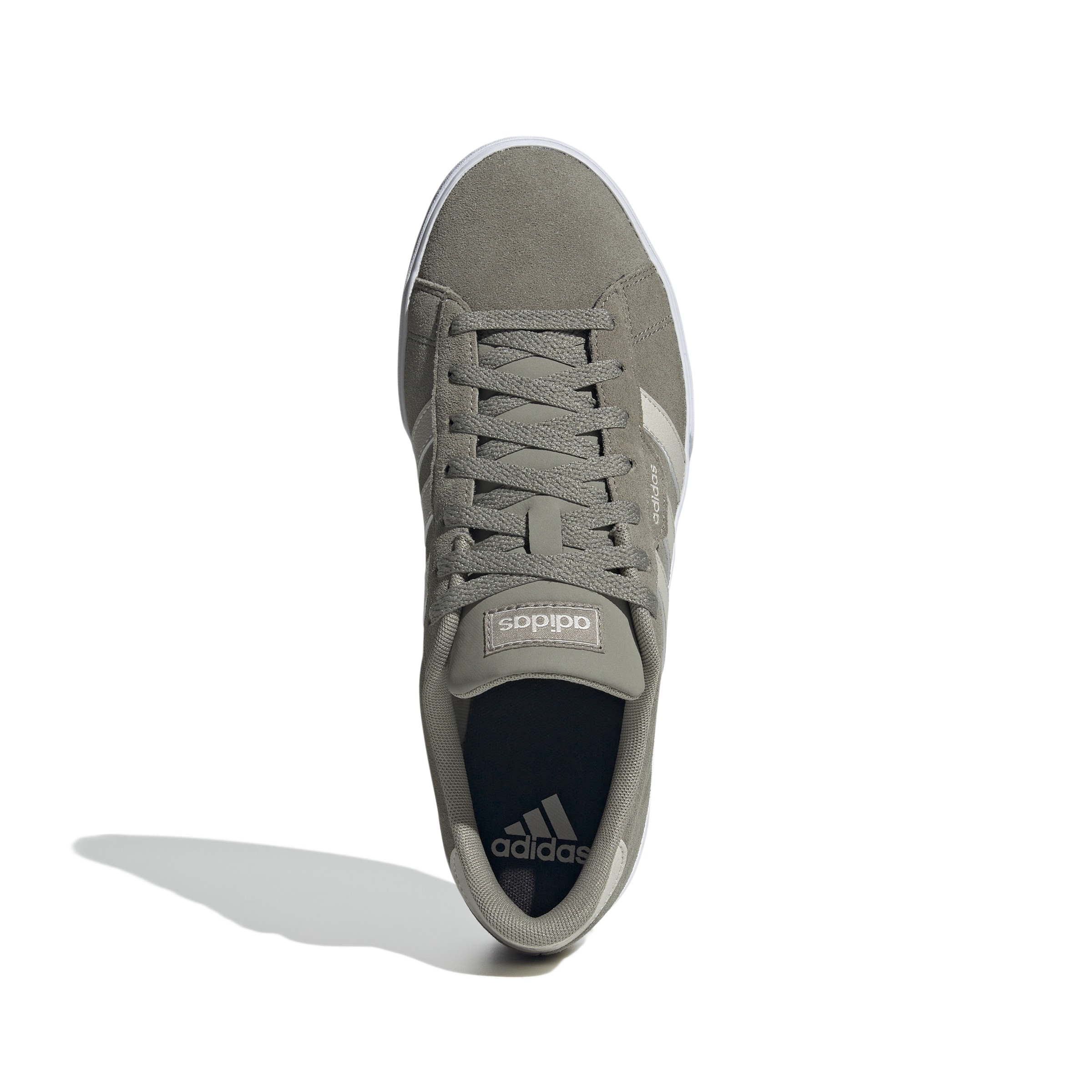 adidas Sportswear Sneaker »DAILY 3.0«