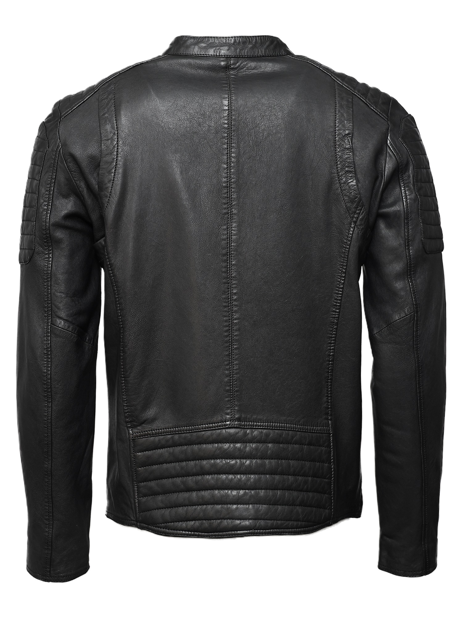 MUSTANG Lederjacke »31021311«