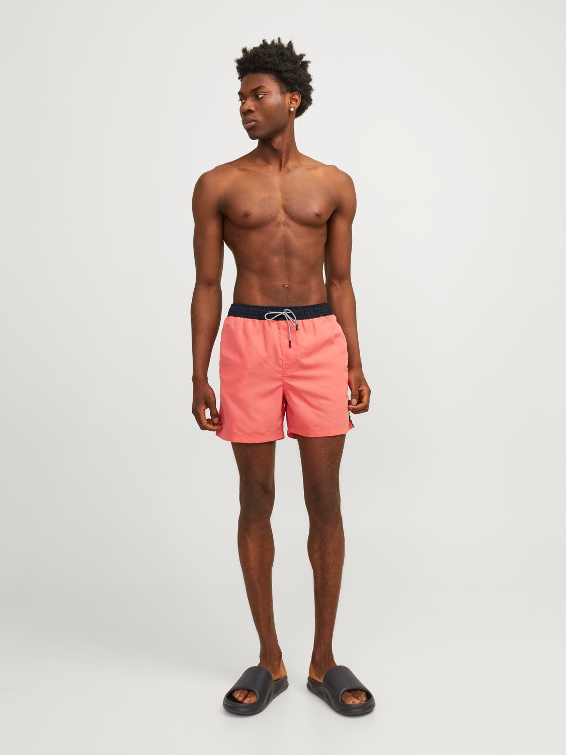 Jack & Jones Badehose