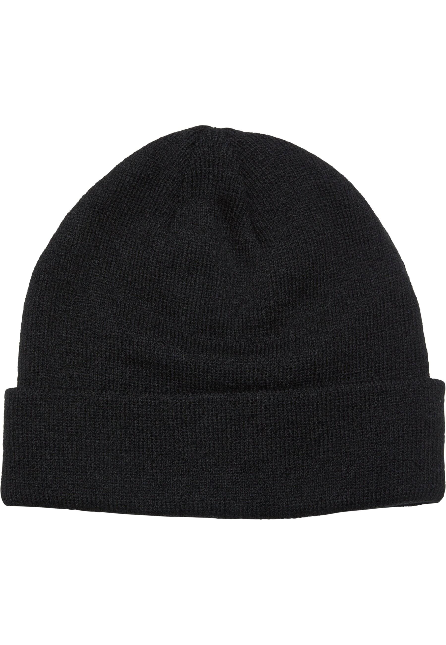 MisterTee Beanie »MisterTee USA Beanie«, (1 St.)