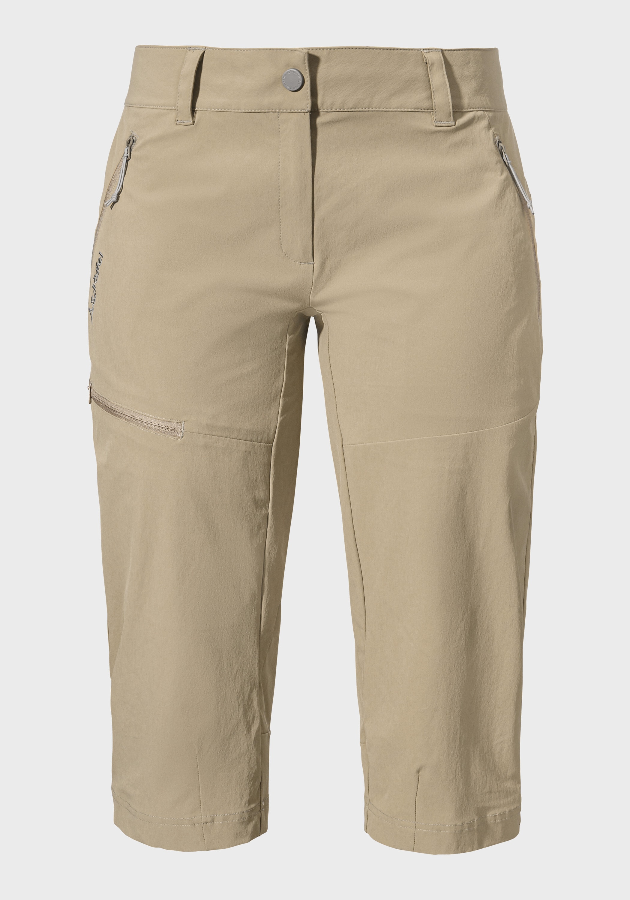 Schöffel 3/4-Hose "Pants Caracas2"