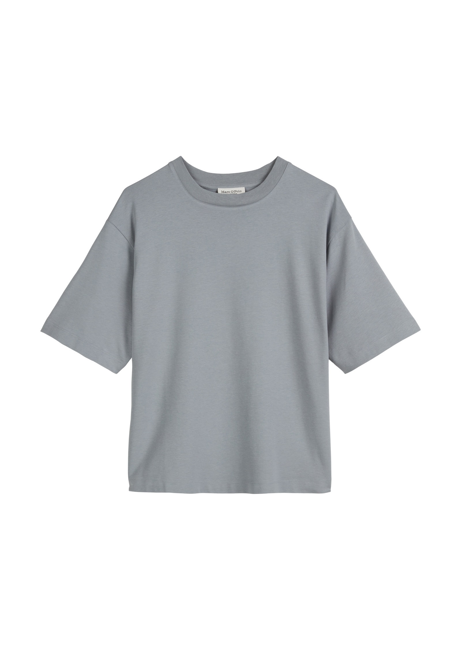 Marc O'Polo T-Shirt »mit TENCEL™ Modal«