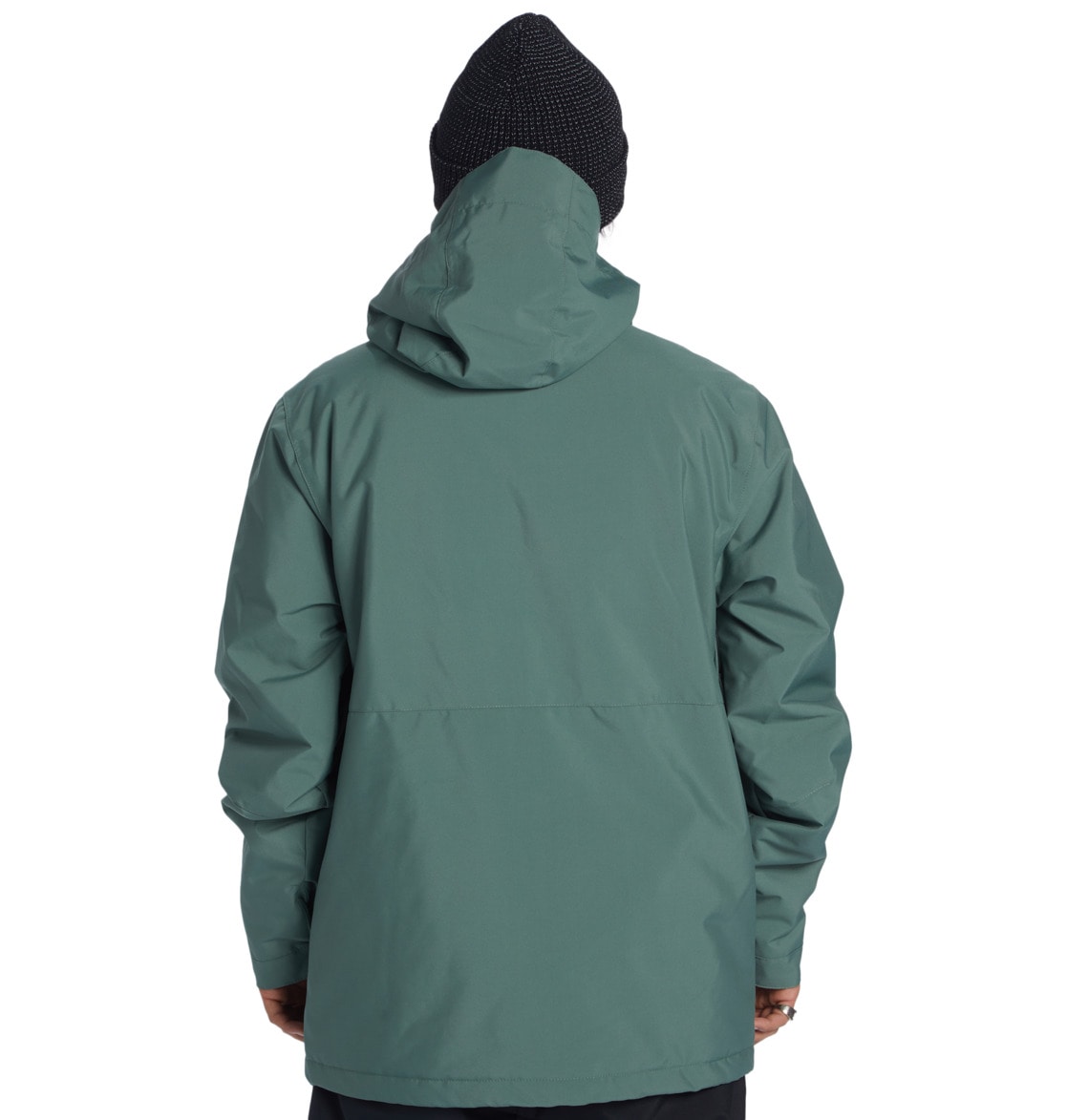 DC Shoes Snowboardjacke »Basis«