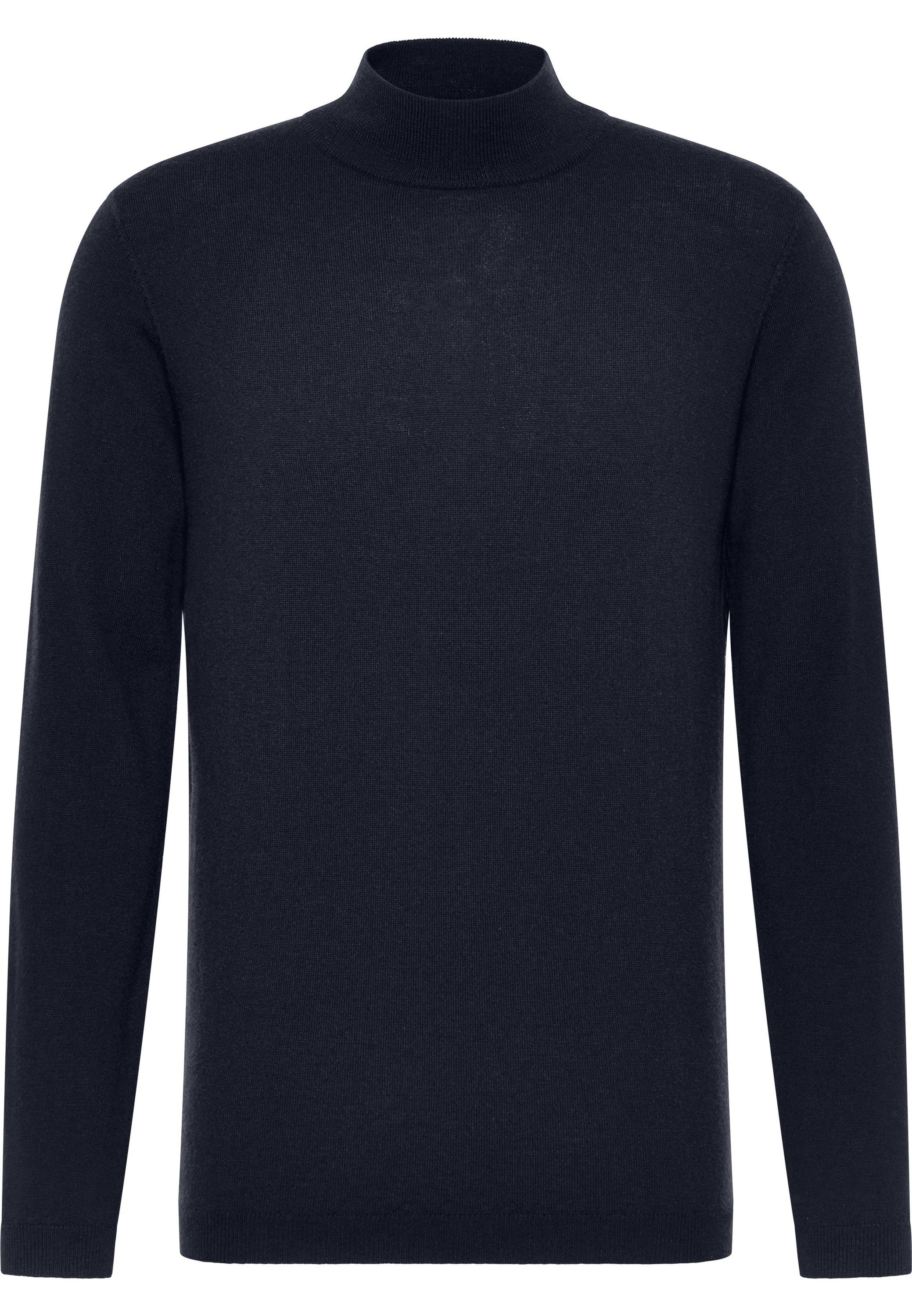 Eterna Strickpullover