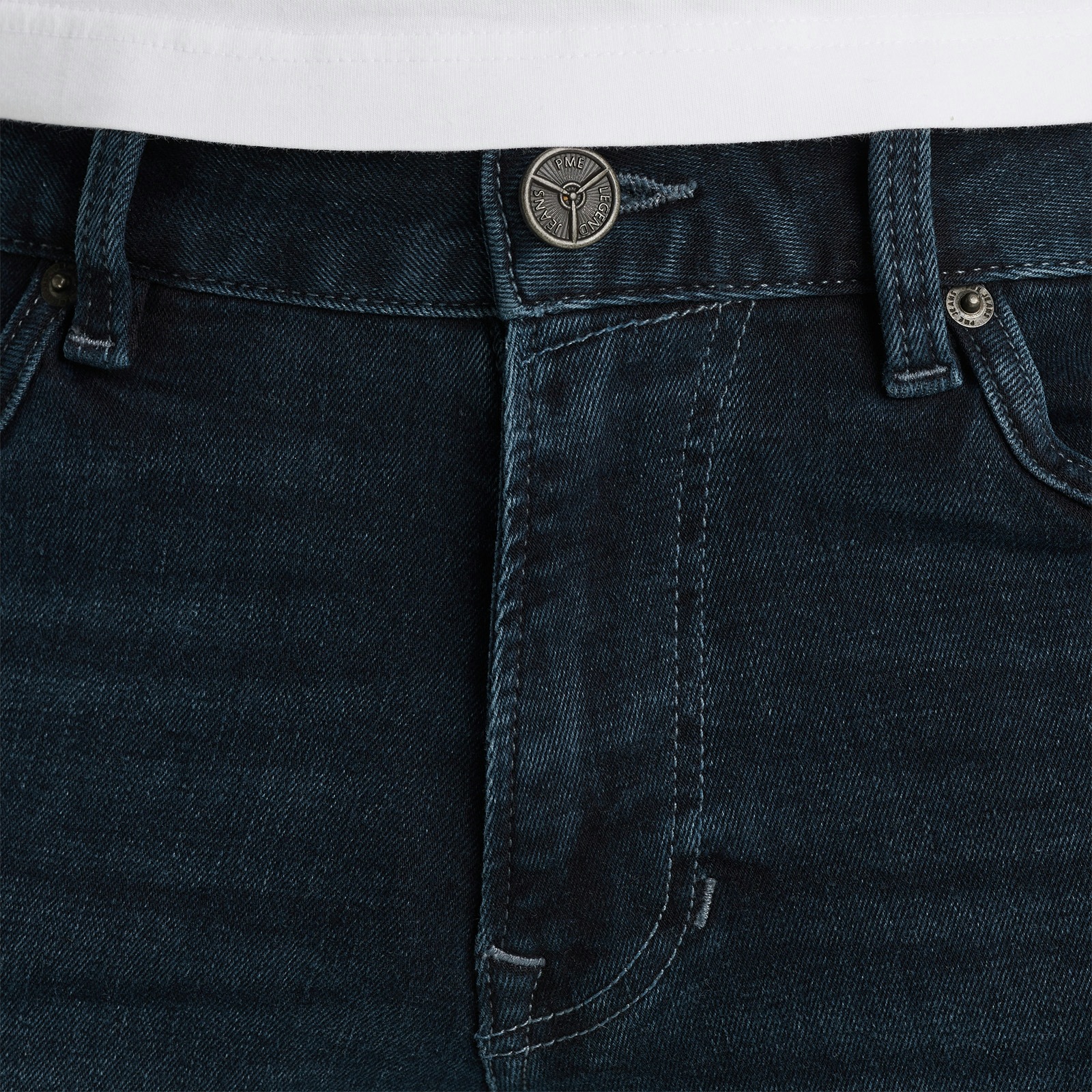 PME LEGEND Shorts »NIGHTFLIGHT SHORTS«  Sommerhose