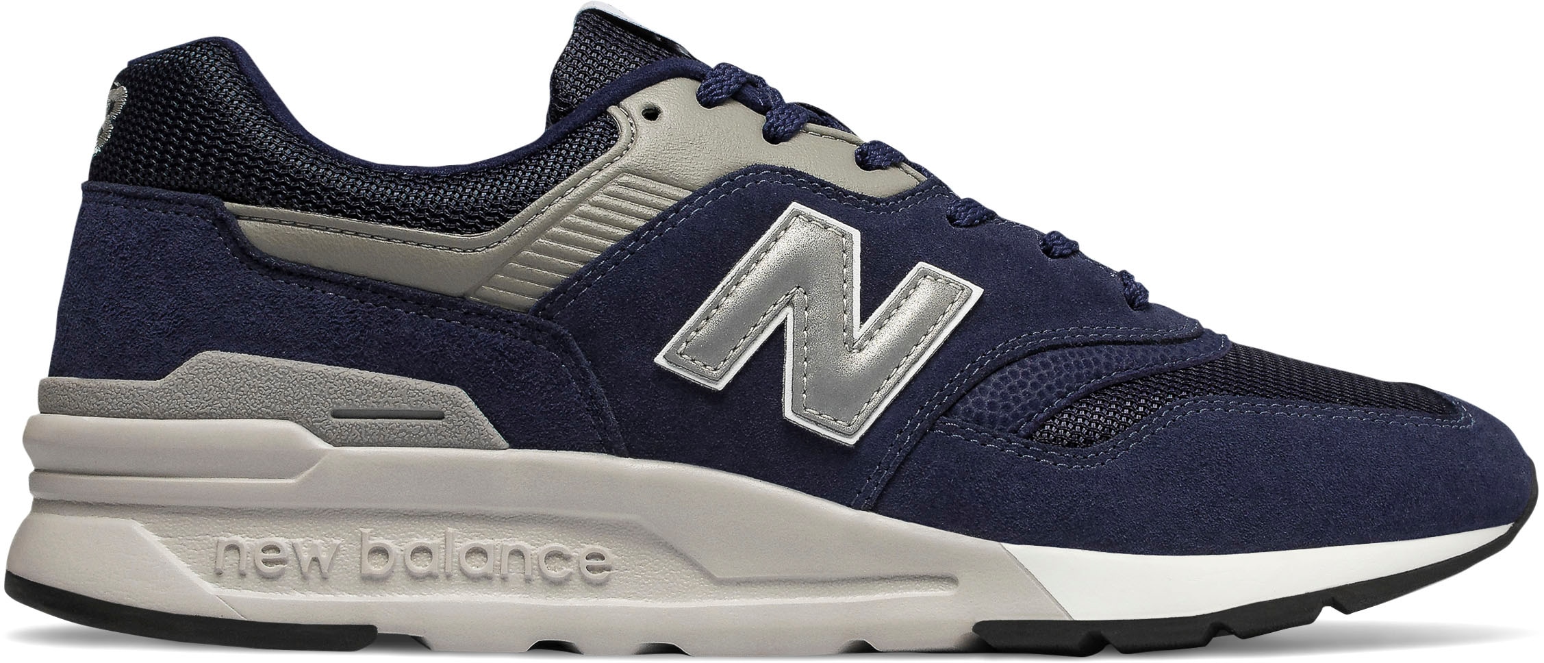 New Balance Sneaker "CM997" günstig online kaufen