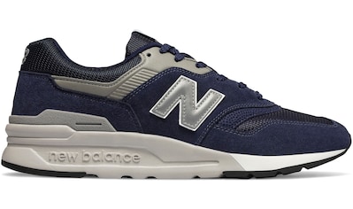 New Balance Sneaker »CM 997« kaufen